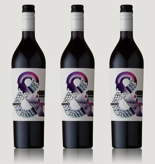 wine14-1.webp