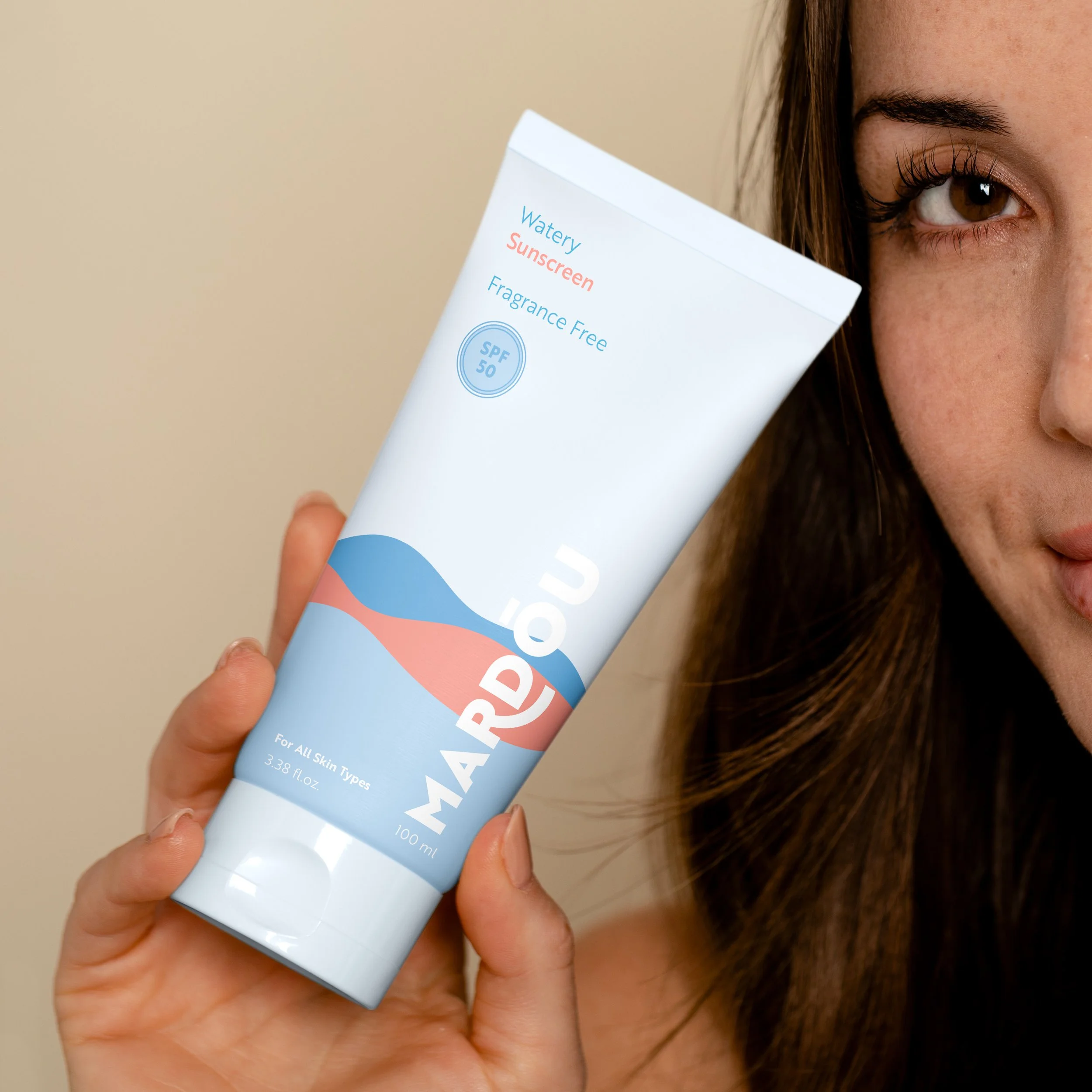 NewModelSunscreen.jpg