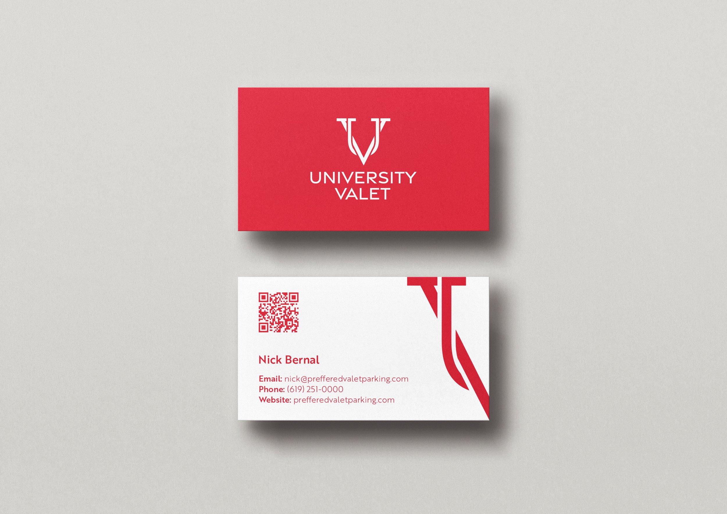BusinessCardMockup_FINAL.jpg