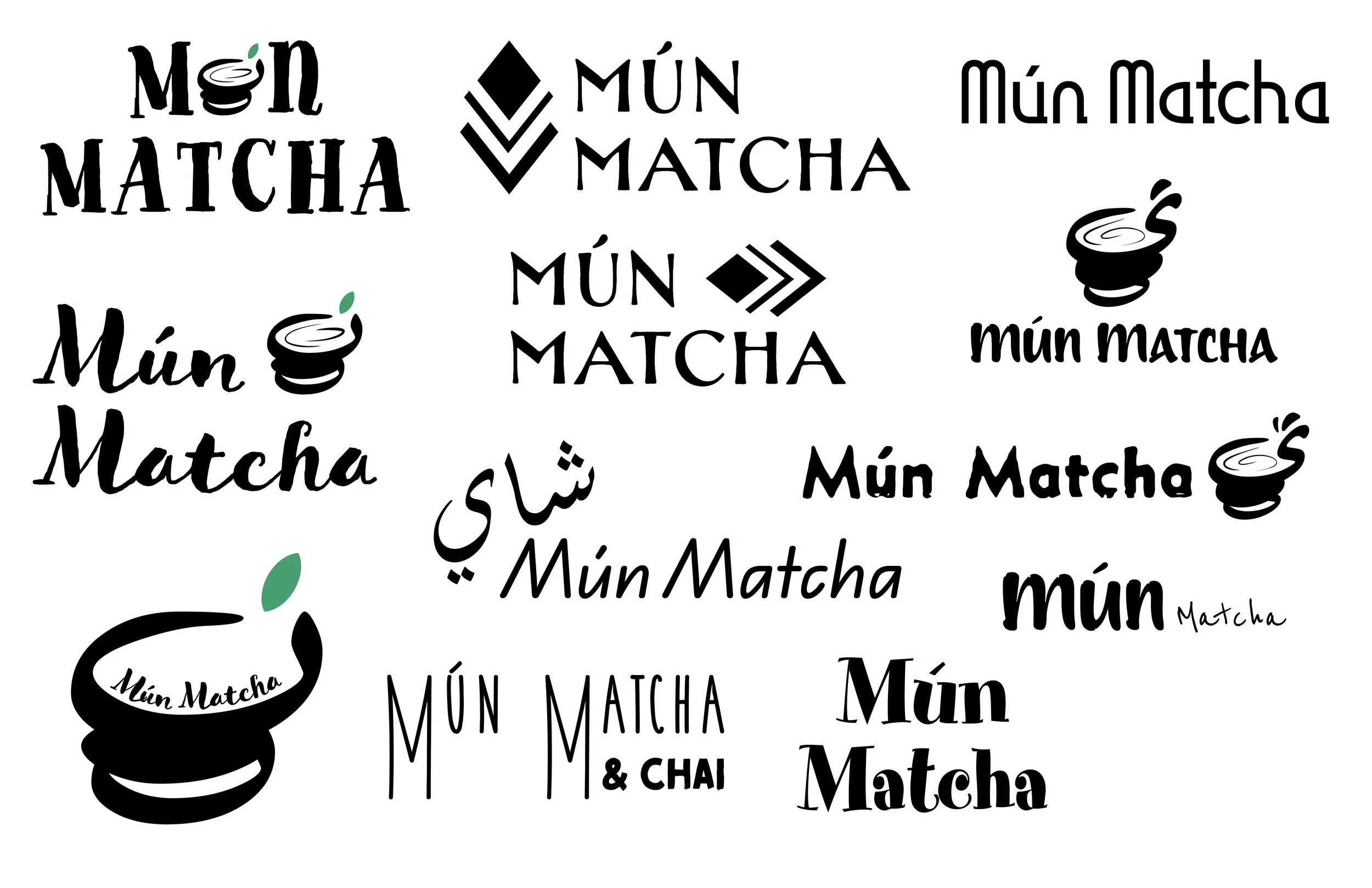 LogoSketches23.jpg