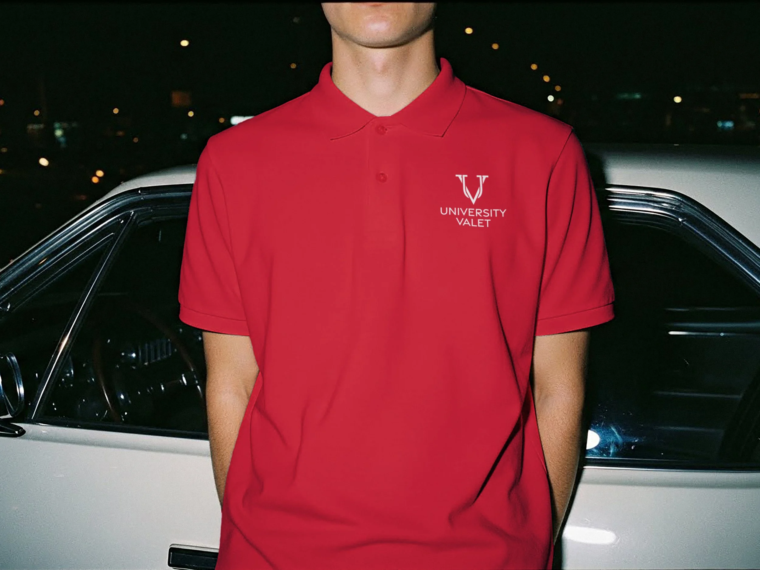 PoloShirtMockup_FINAL.jpg