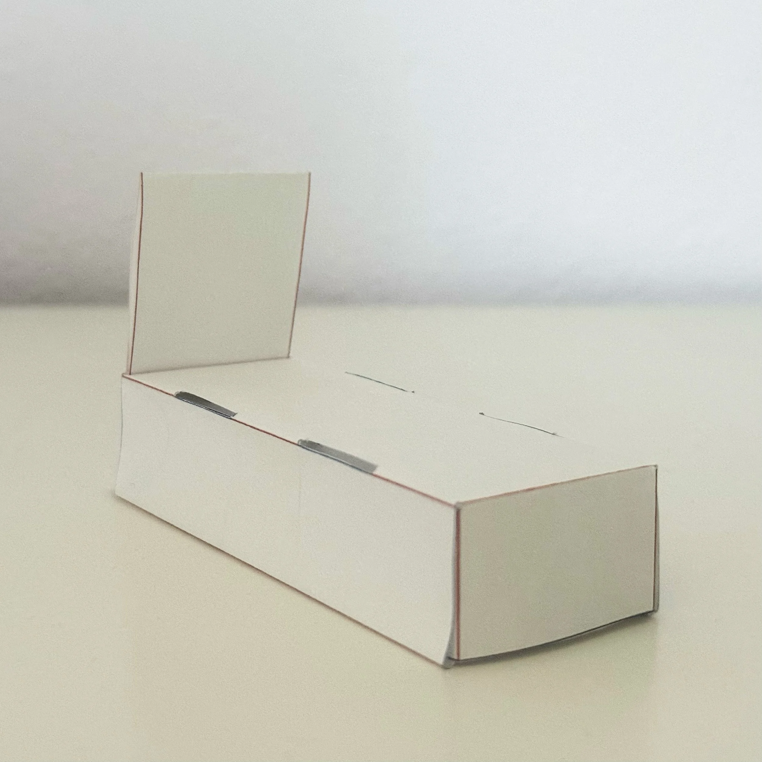 PaperPrototype2.jpg