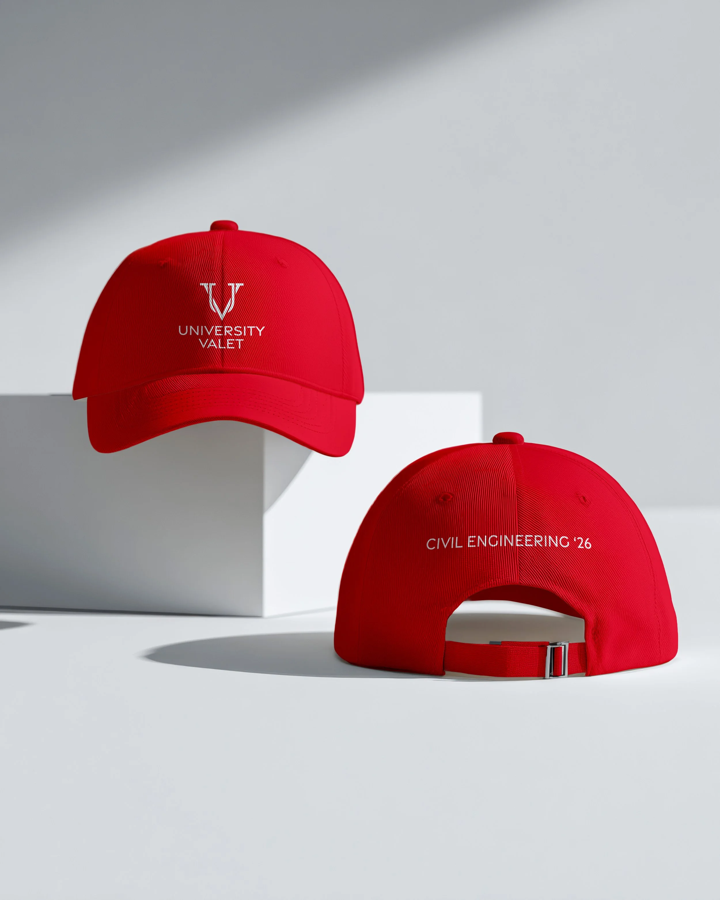 Hat_Front&Back_Mockup_FINAL.jpg