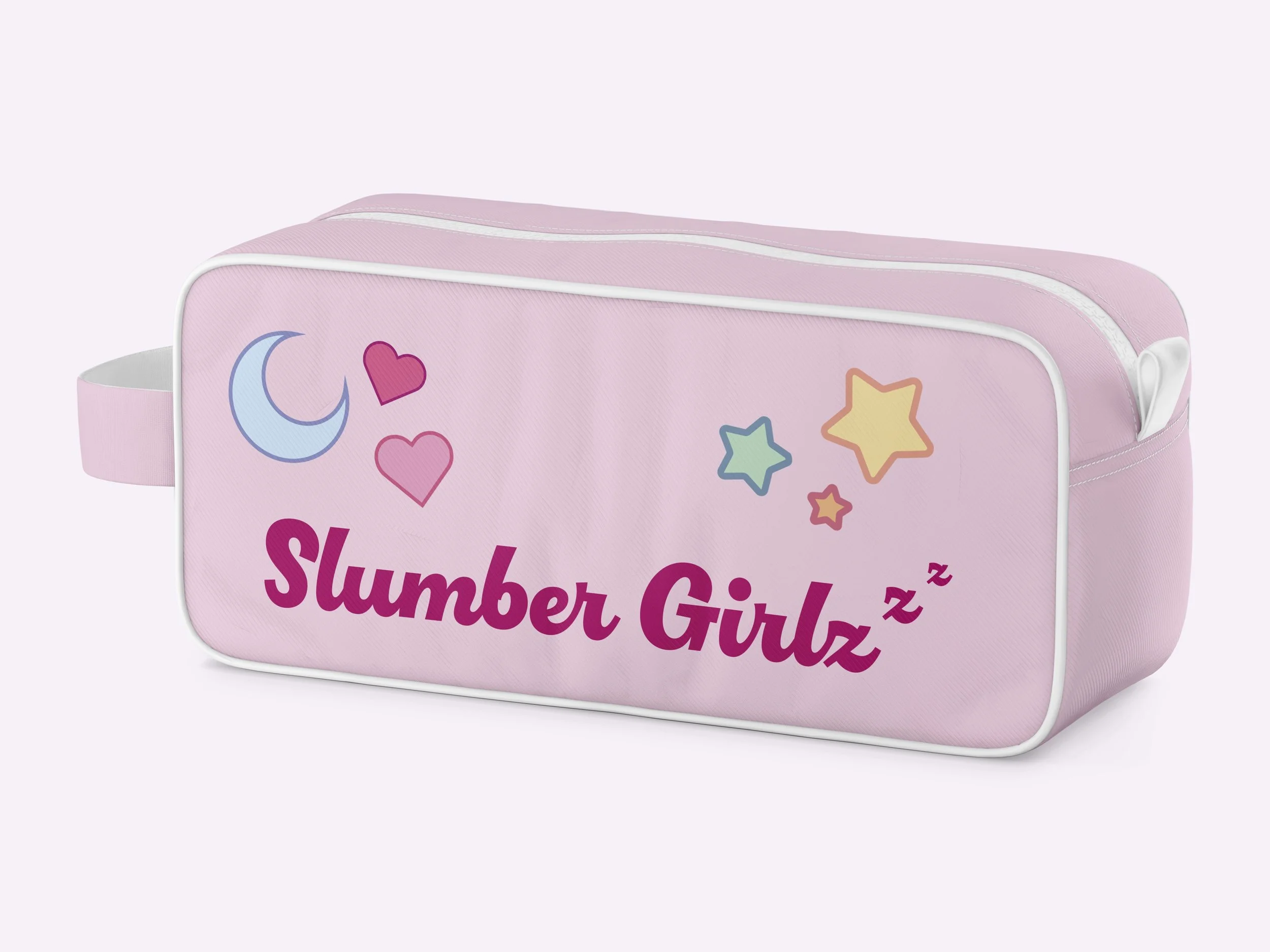 PencilPouch_Mockup.jpg