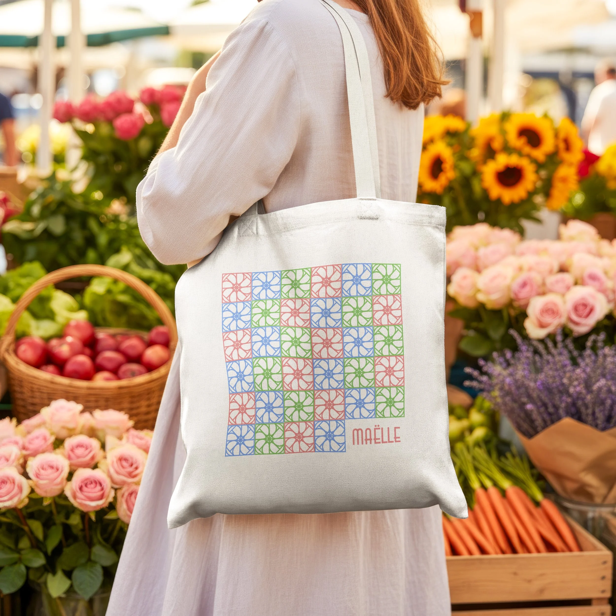 FloralToteBag_V2.jpg