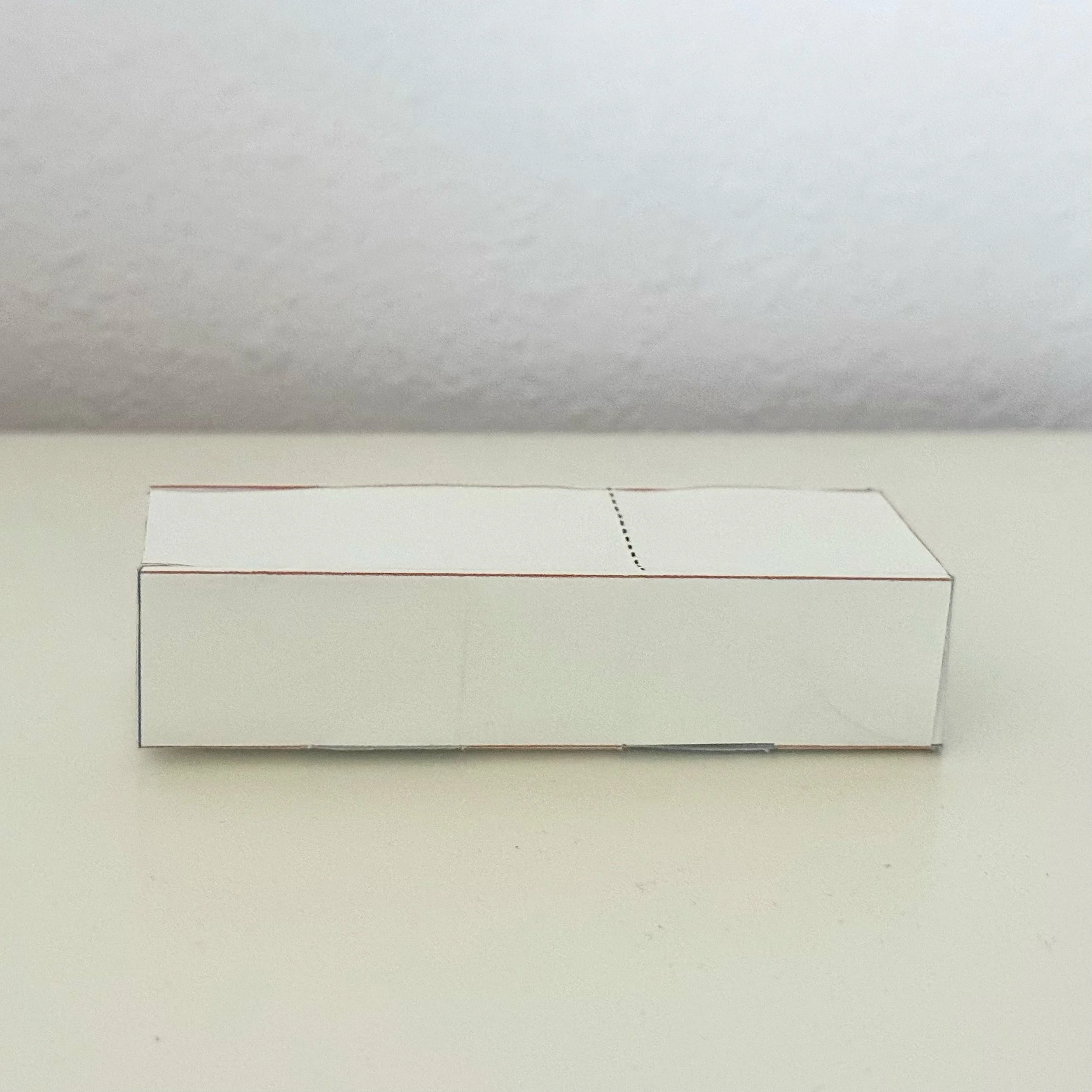 PaperPrototype.jpg