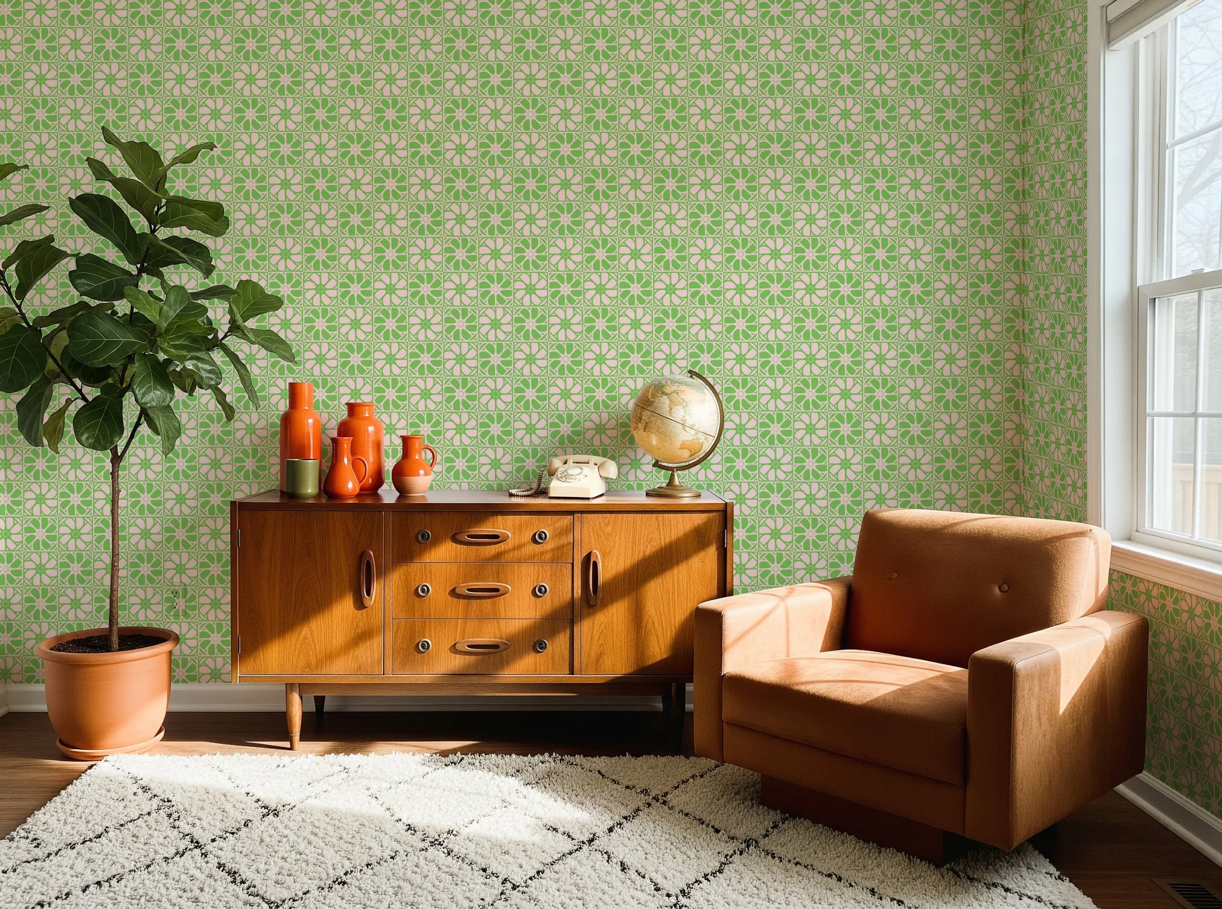 LivingRoomWallpaper.jpg