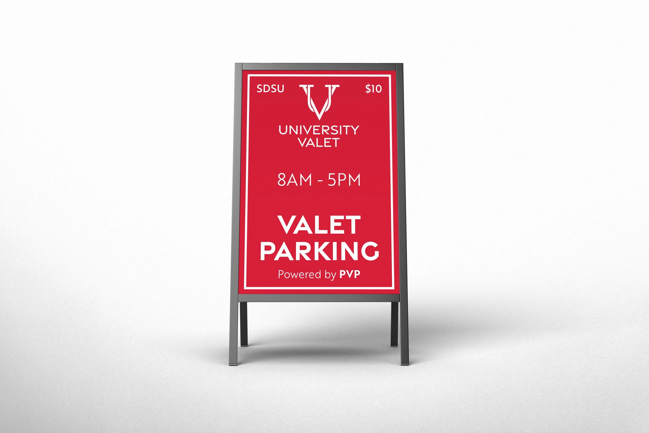 SignMockup_V4.jpg