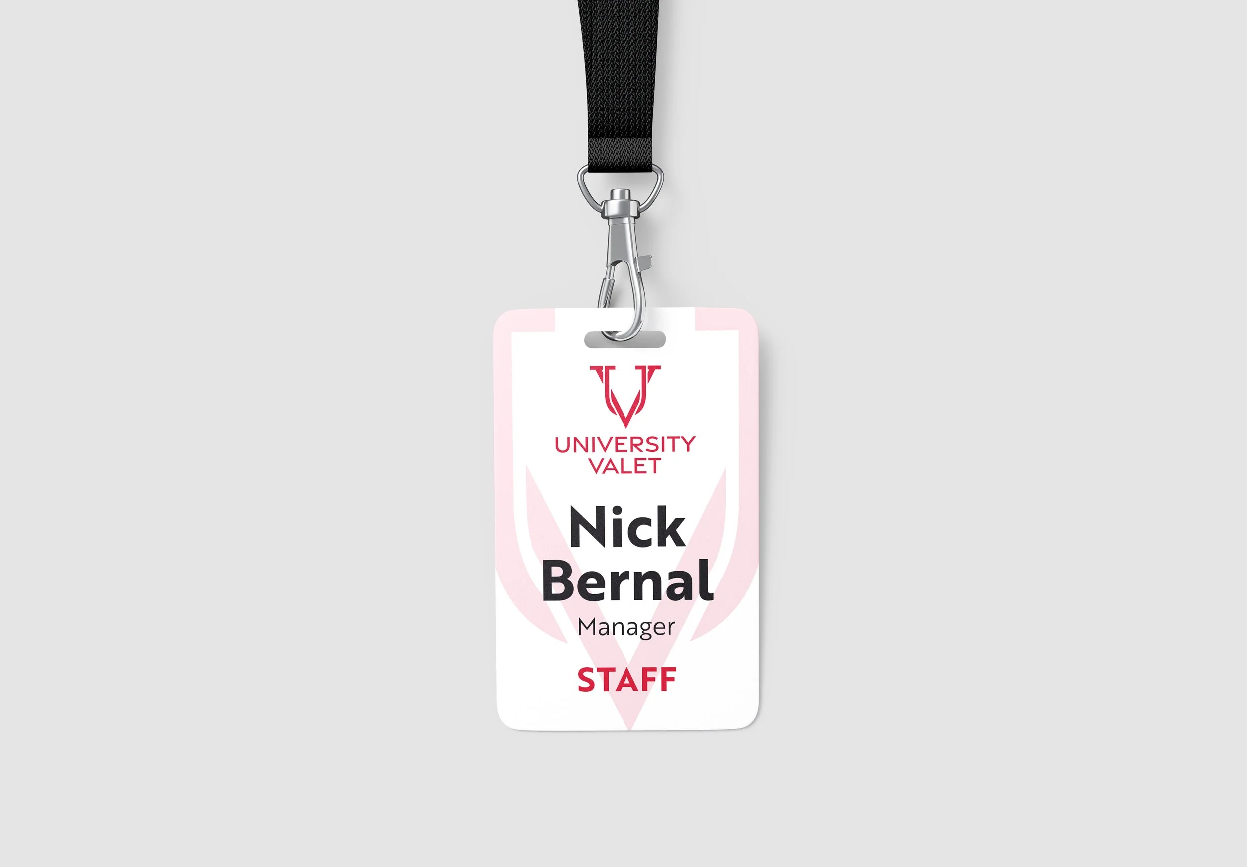 NameTagMockup_FINAL.jpg