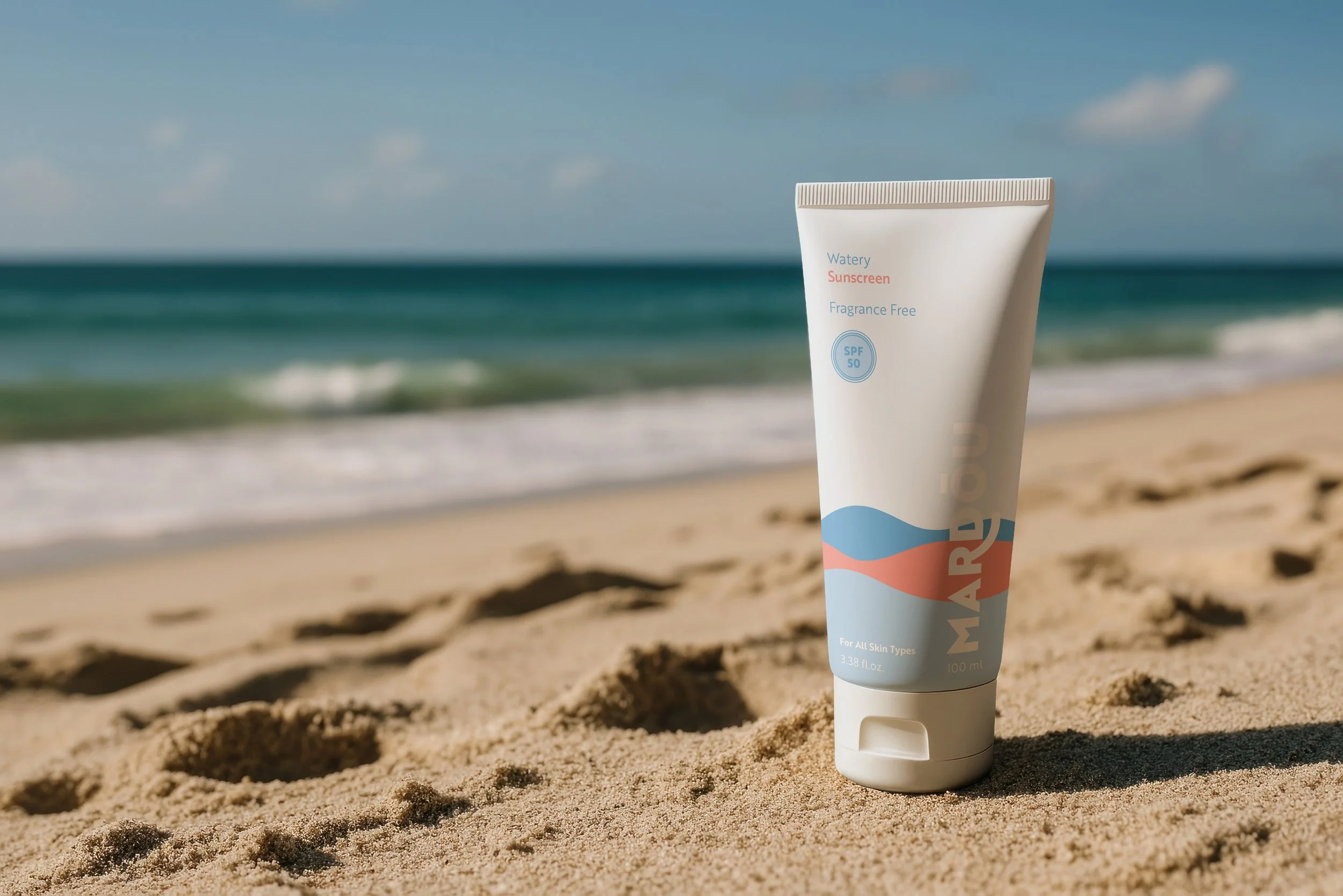 NewSunscreenBeach.jpg