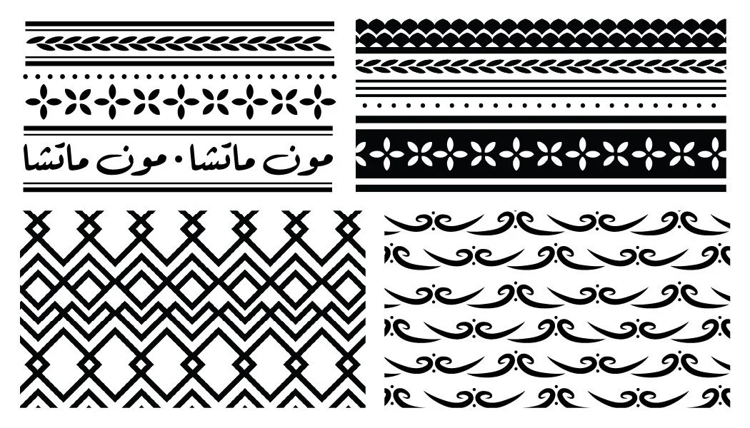 PatternSketches.jpg