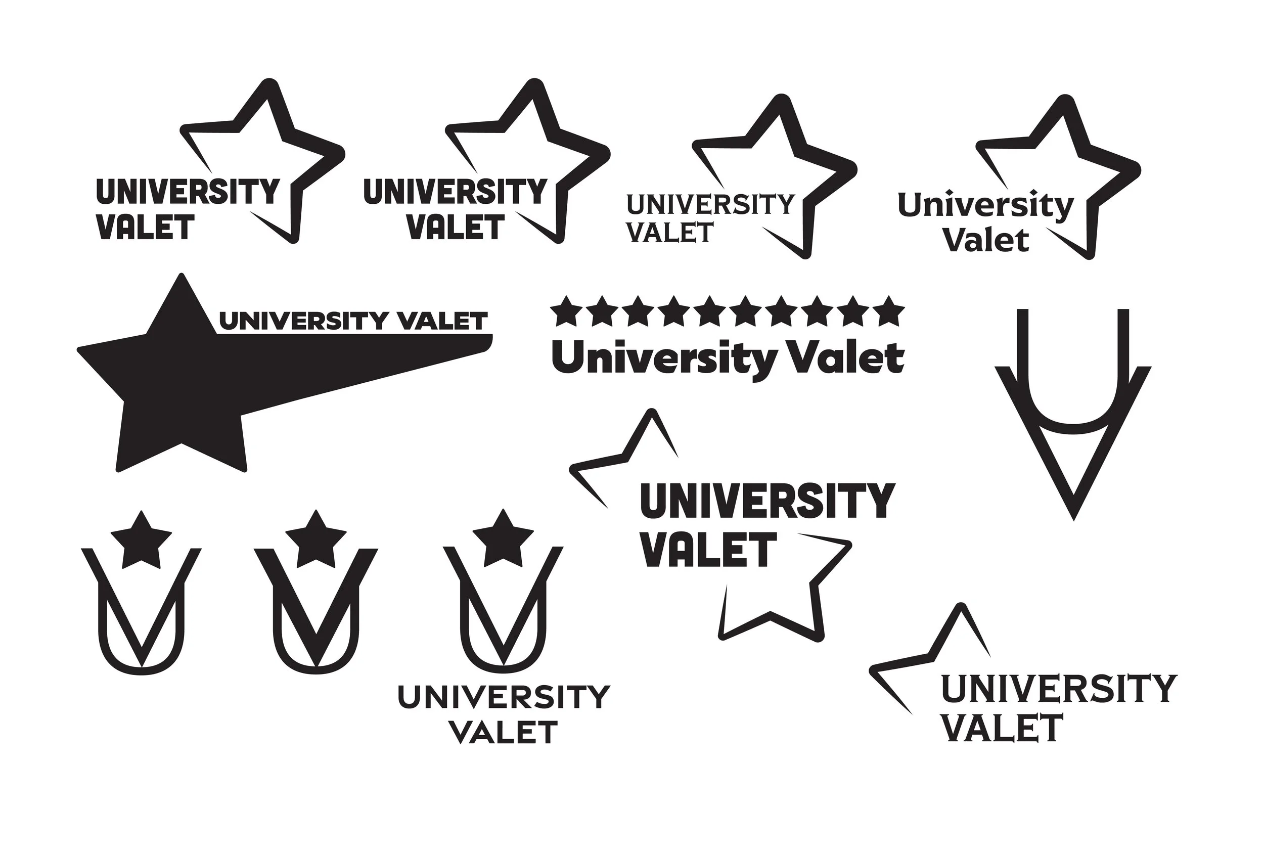 Logos_UVEarlyDesigns-03.jpg