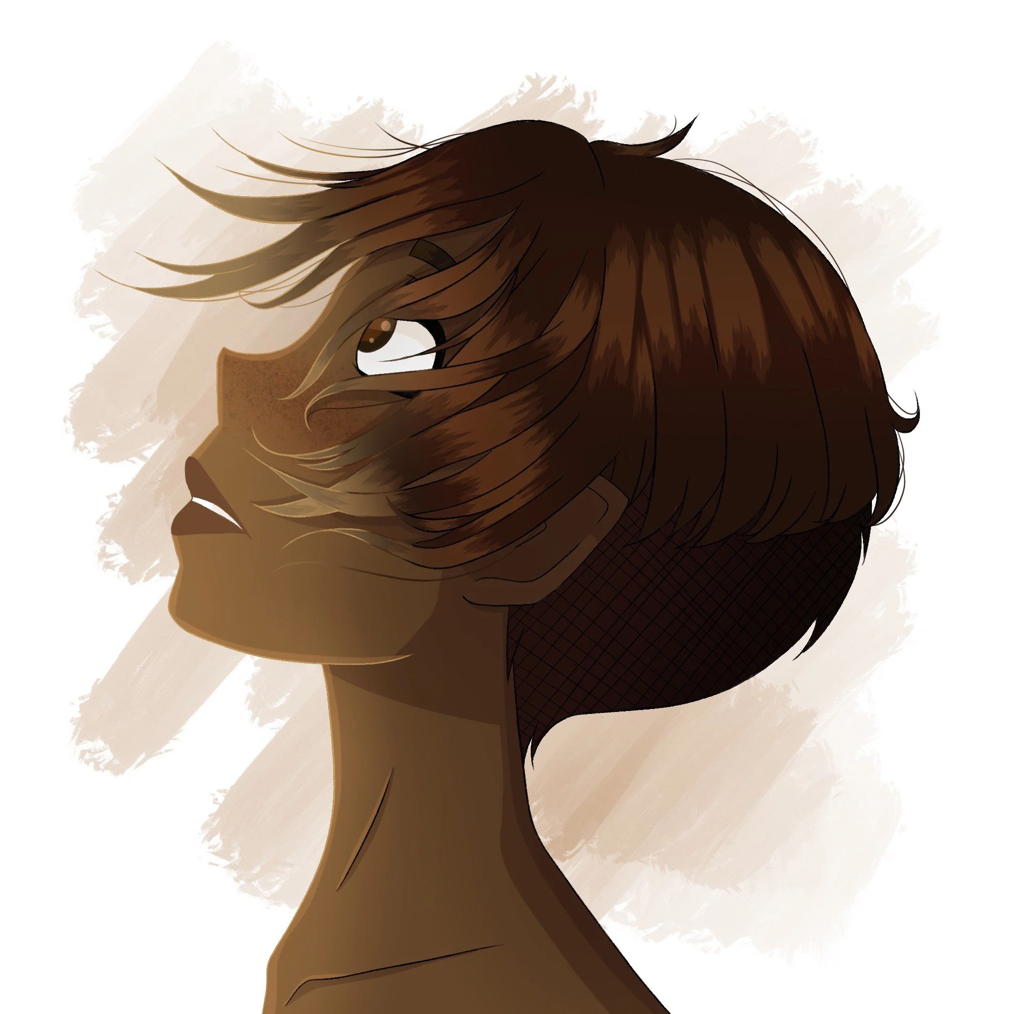 LookingUp.jpg