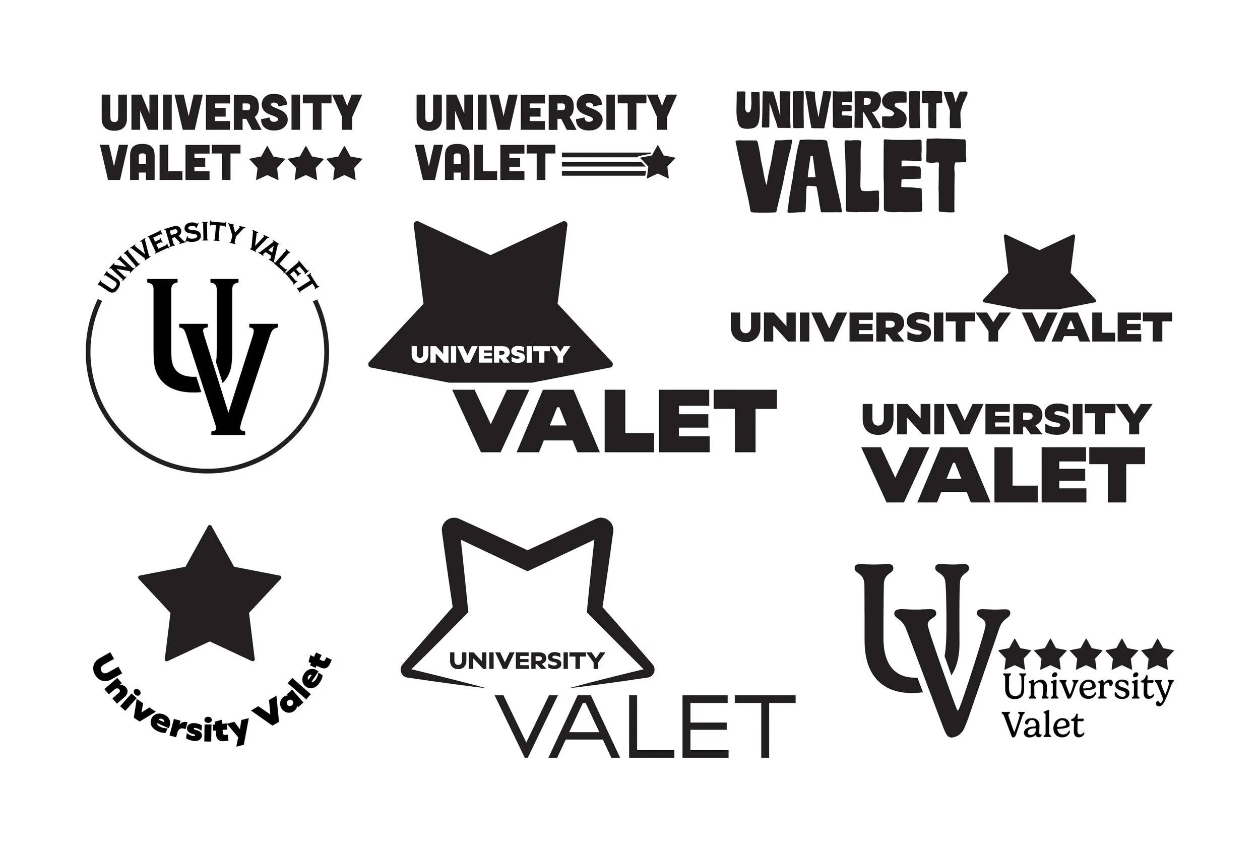 Logos_UVEarlyDesigns-02.jpg