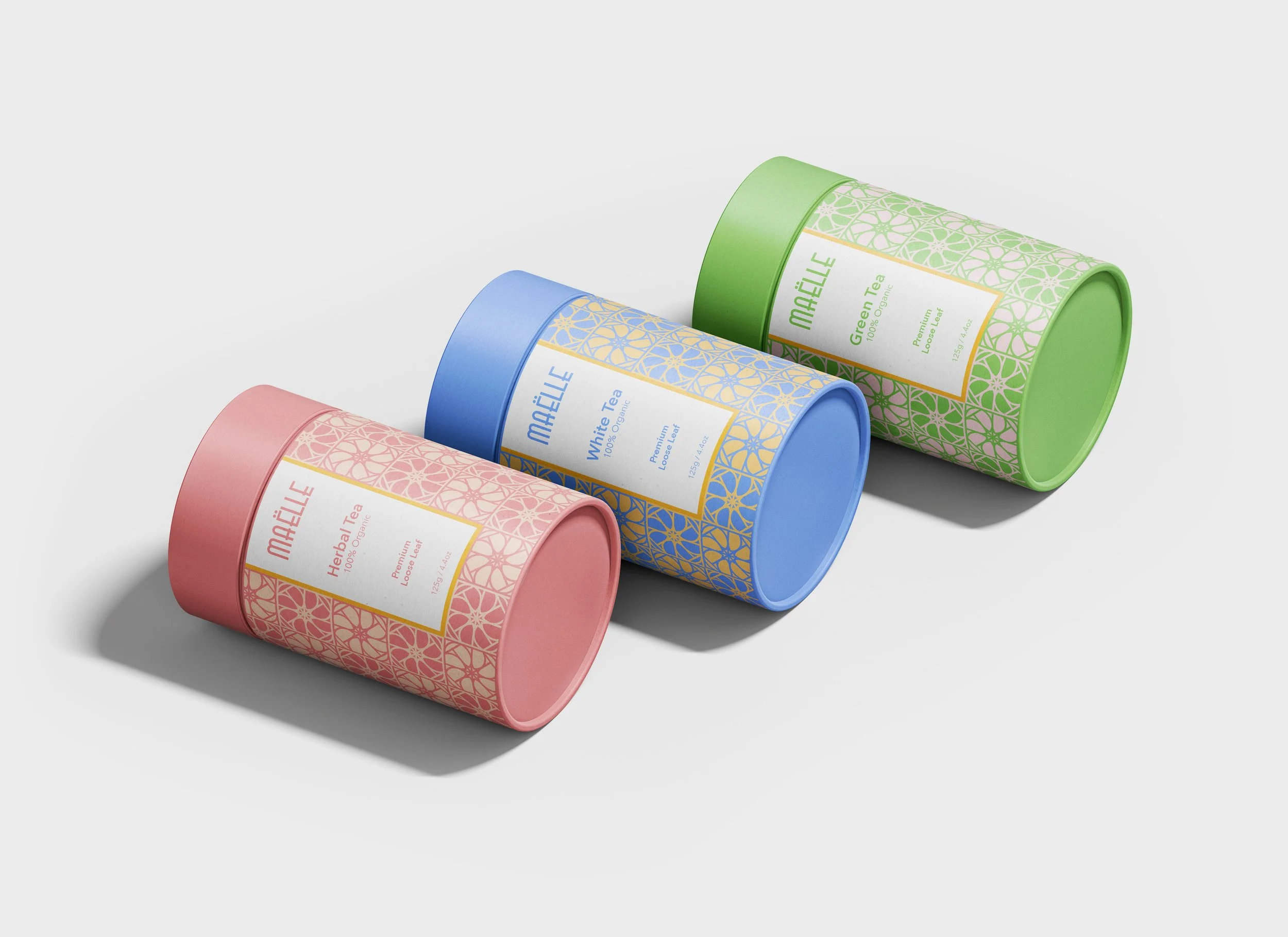 LaidDownPaperTubes.jpg