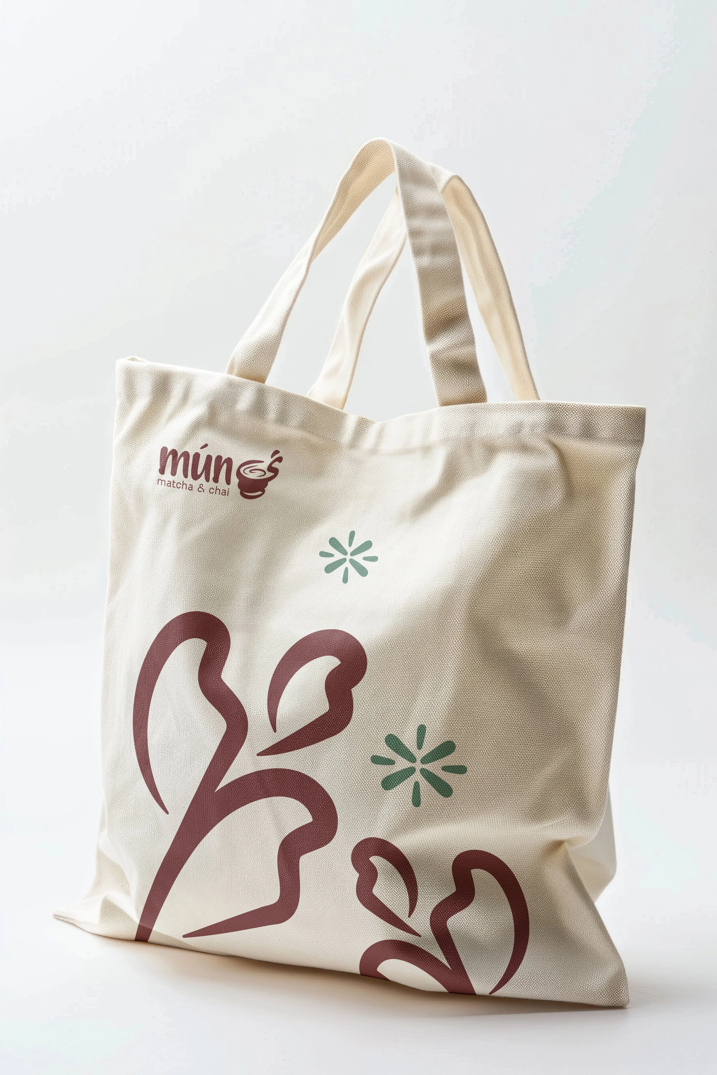 ToteBag_Final_V5.jpg