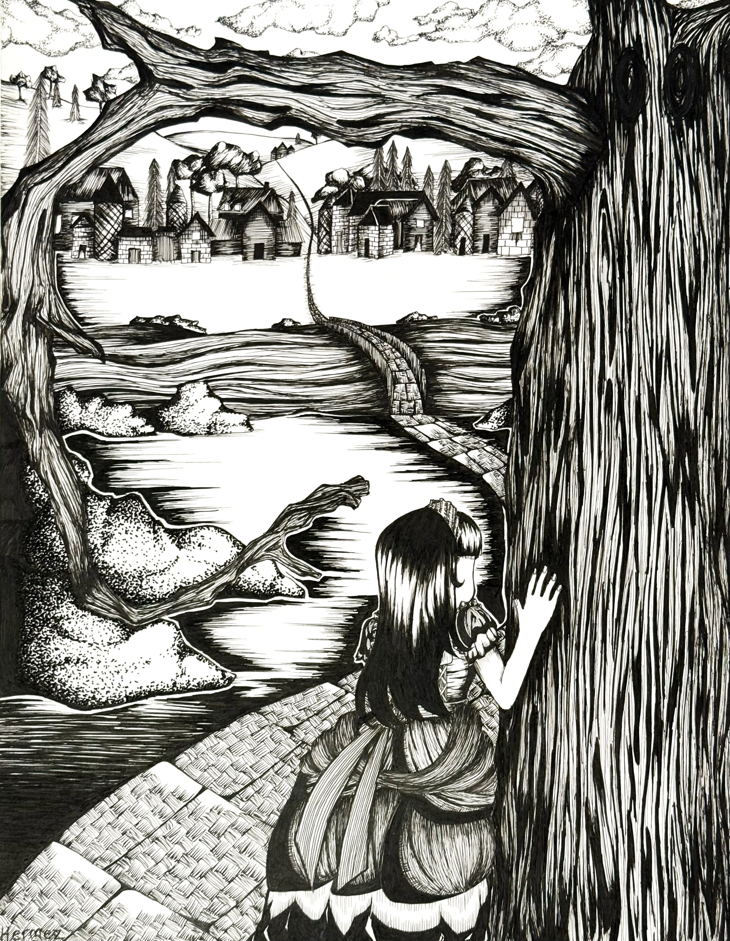 Girl&Tree.jpg