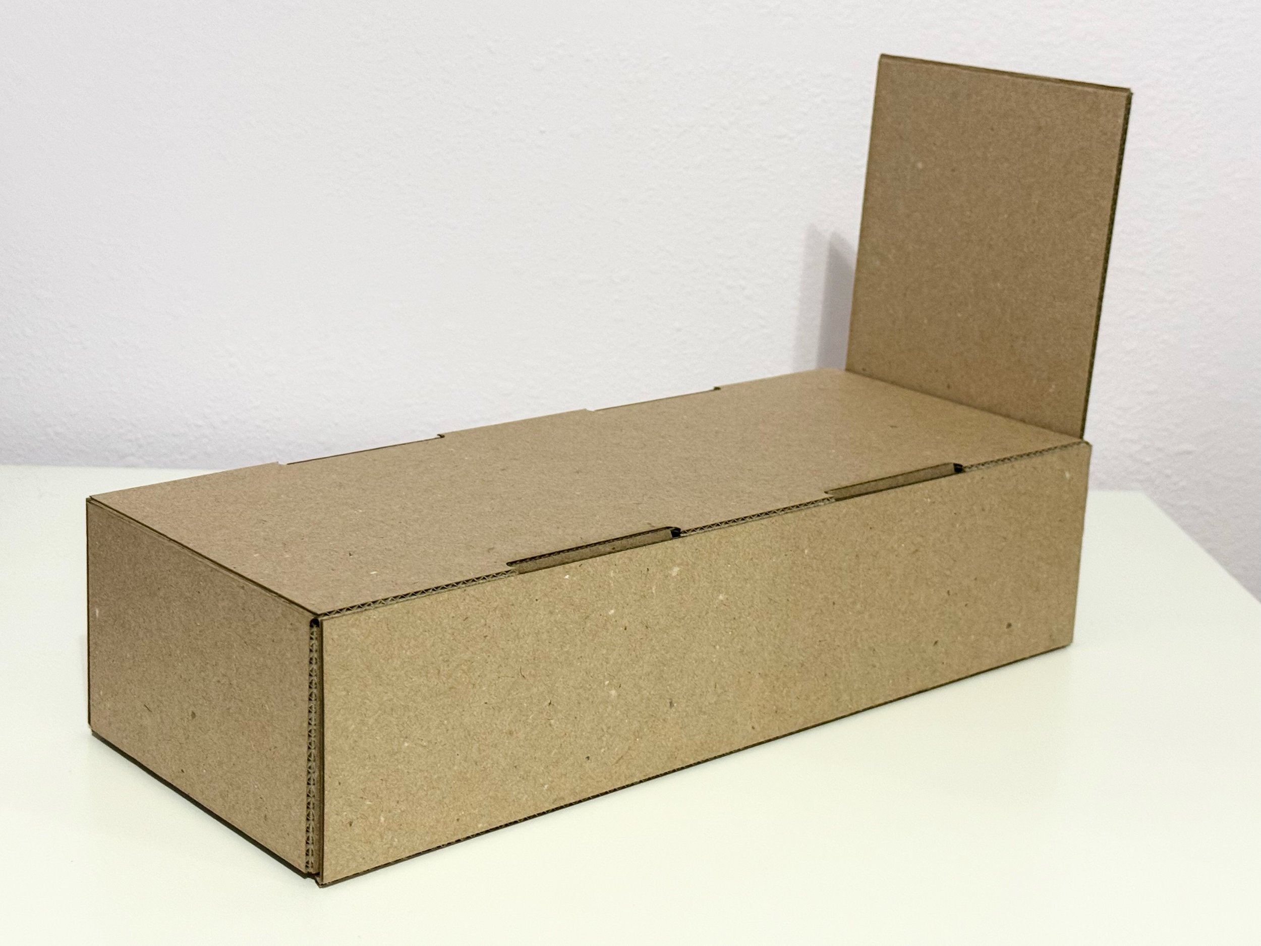 BrownPrototype5.jpg
