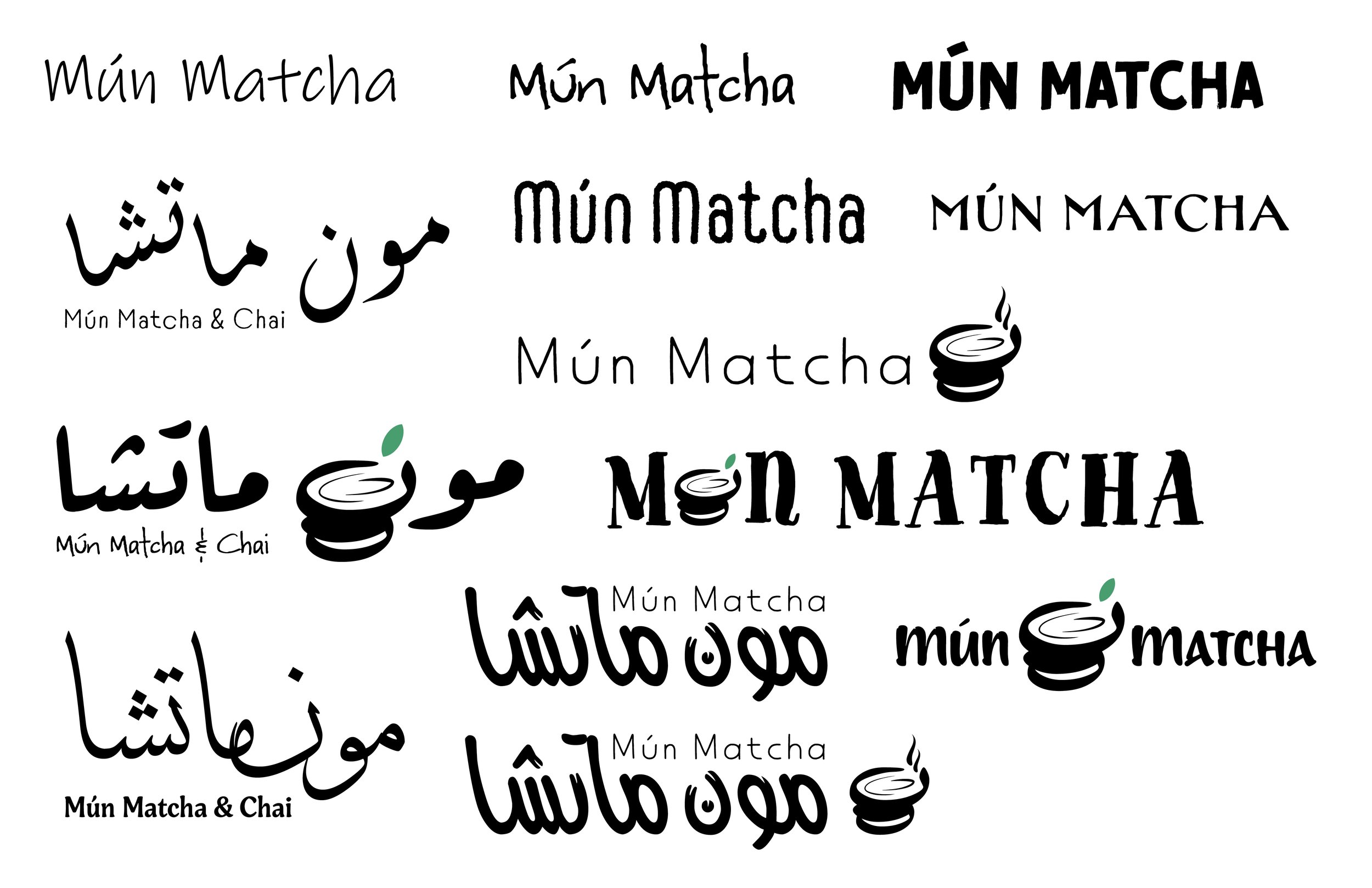 LogoSketches22.jpg