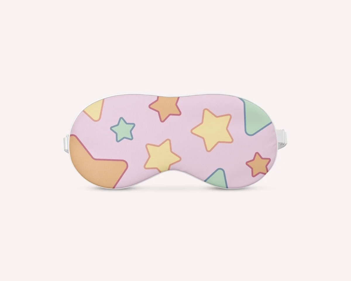 SleepingMask_Mockup.jpg