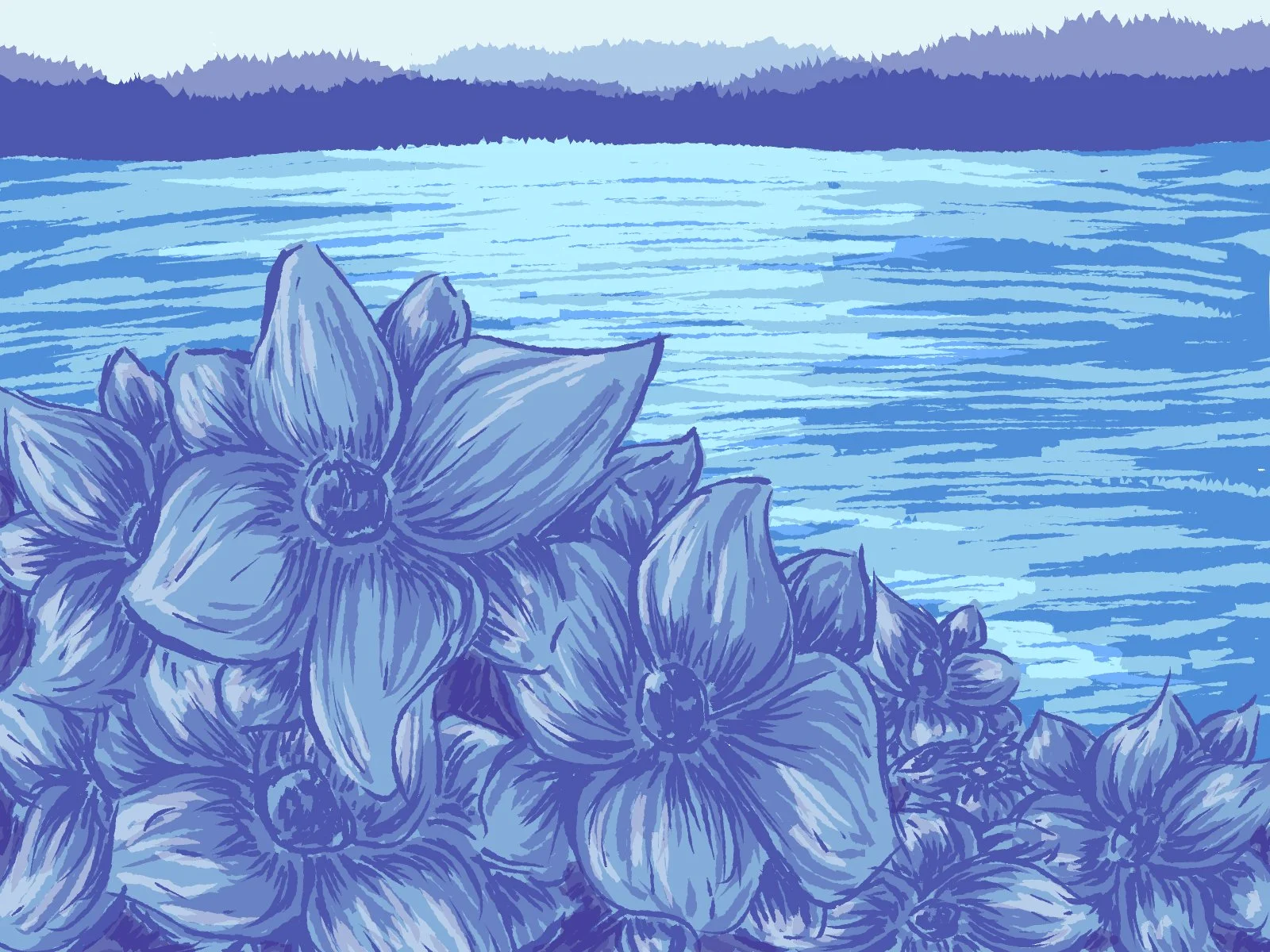 Flower Lake.jpg