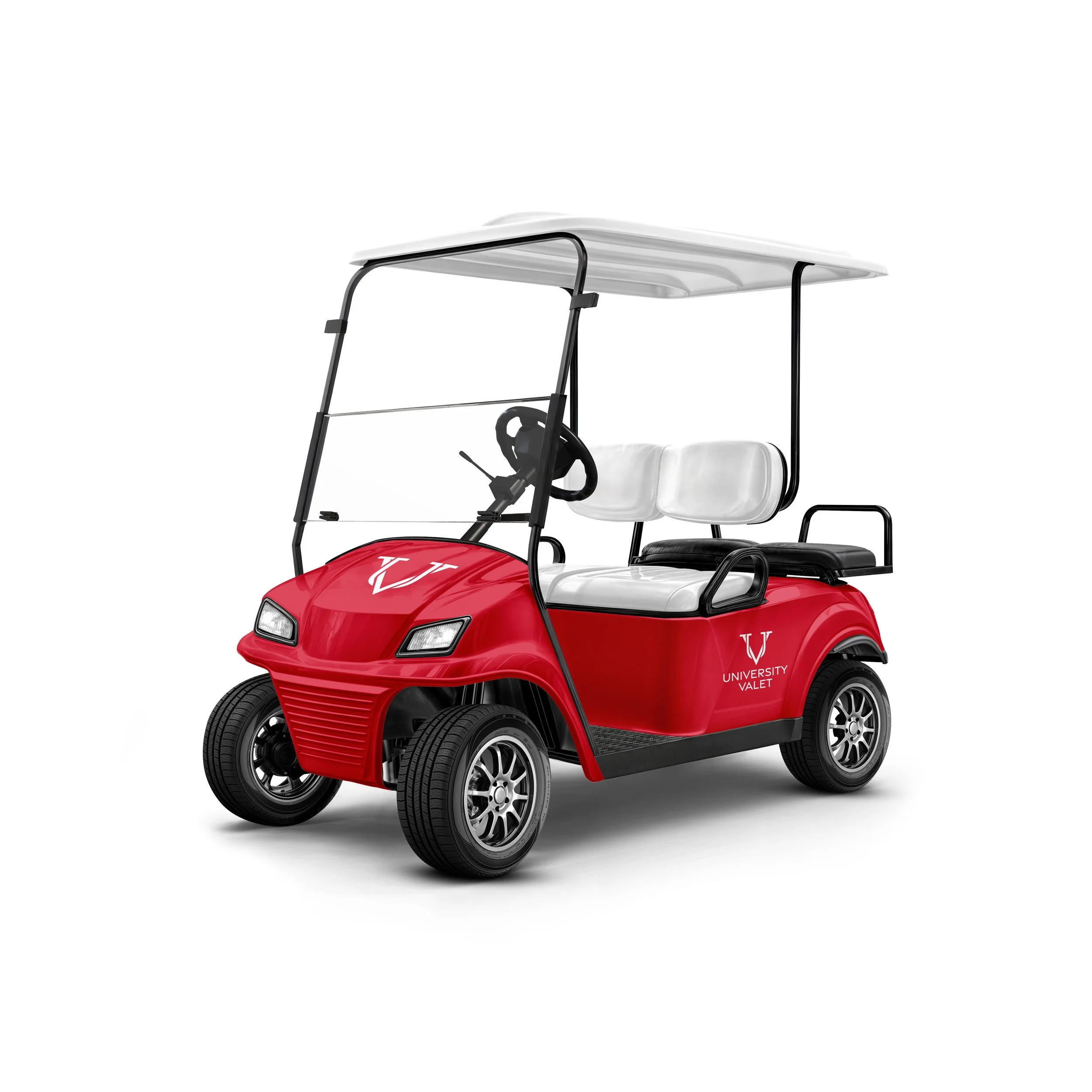 GolfCartMockup_FINAL.jpg