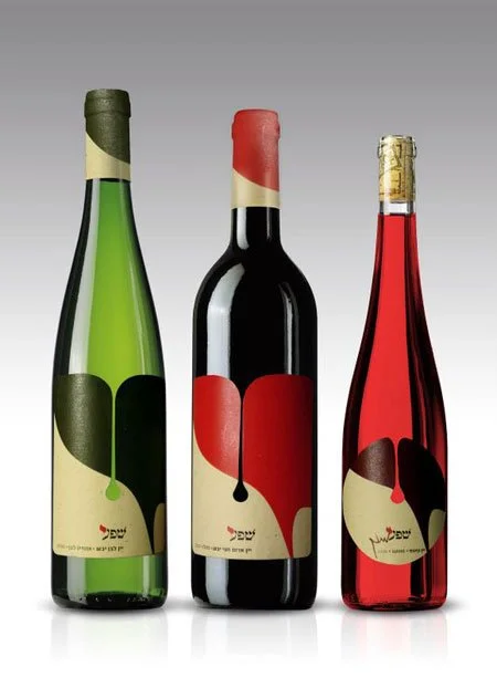 shefa-wine.jpg