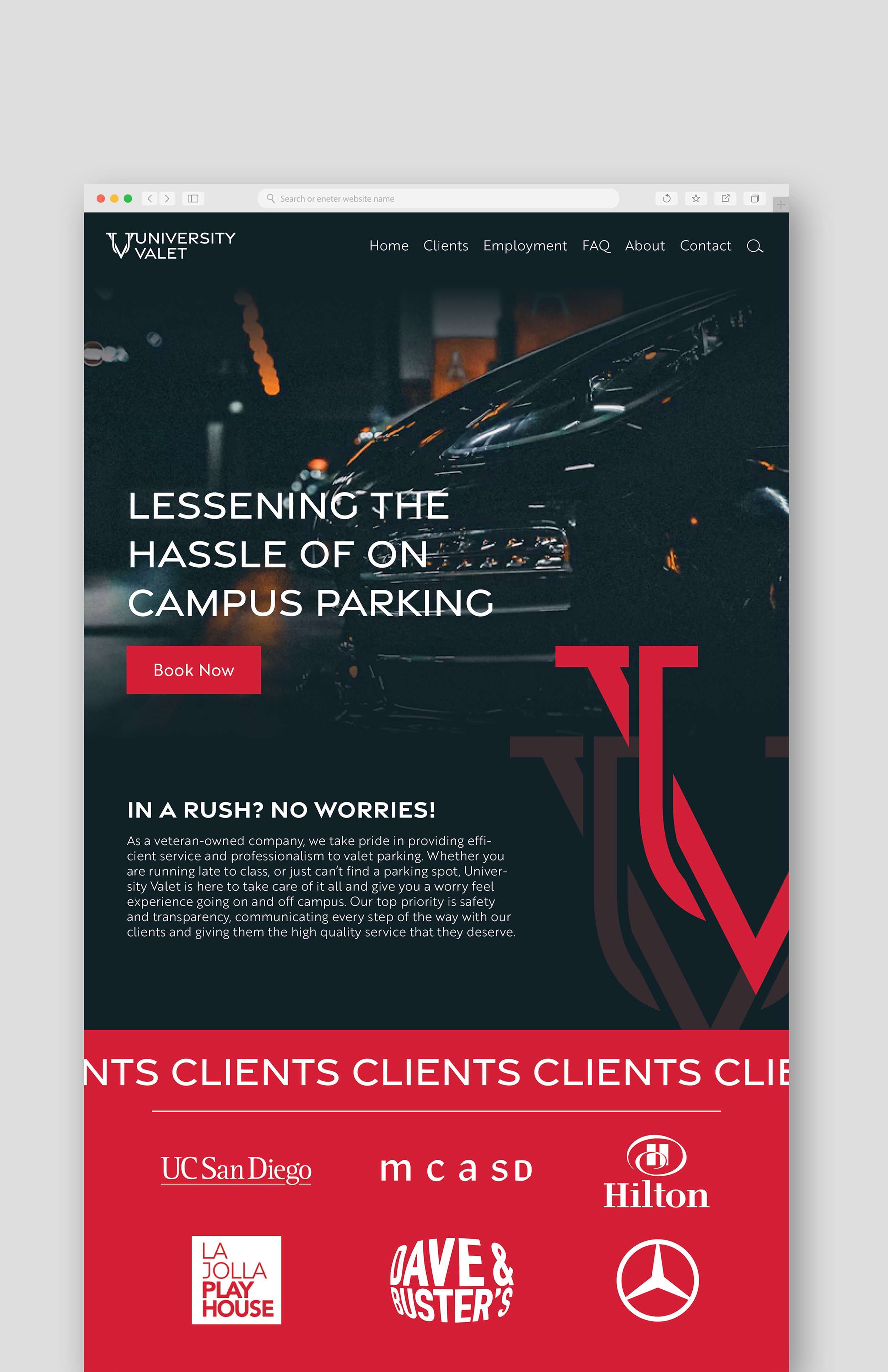 Desktop_Web_Mockup_FINAL.jpg