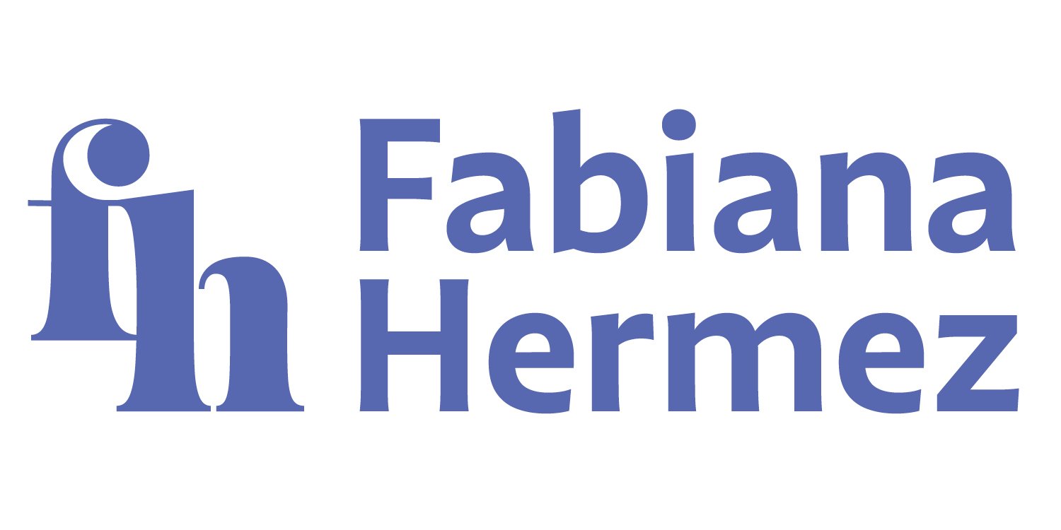Fabiana Hermez