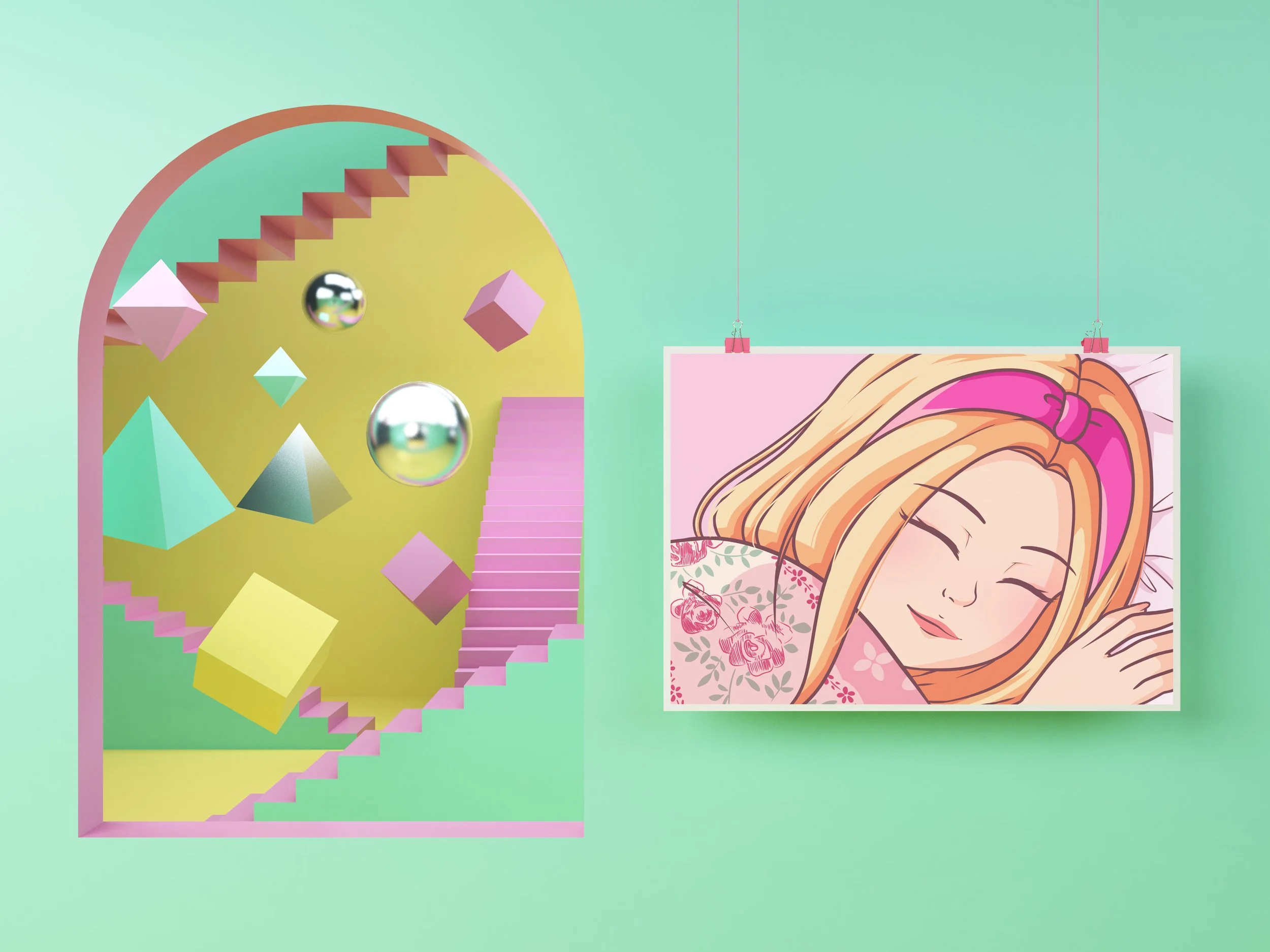 SlumberGirlzTumbnail2.jpg