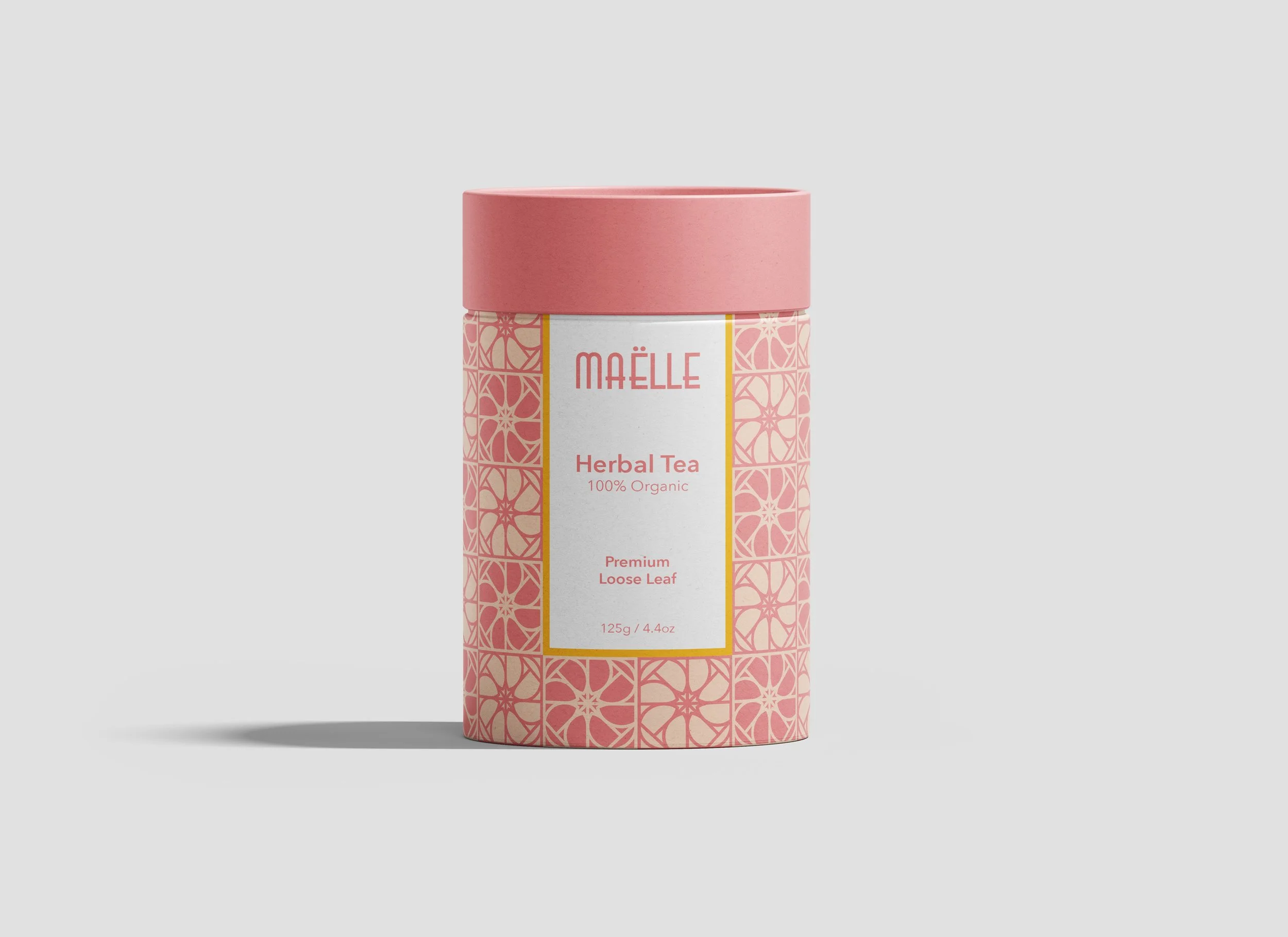 SingleTube_Herbal.jpg