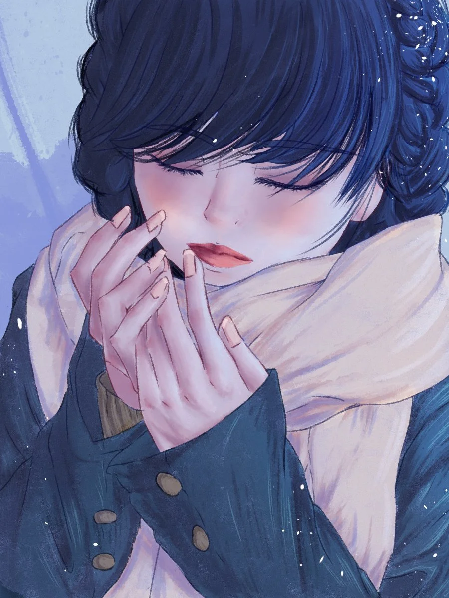 Winter.jpg