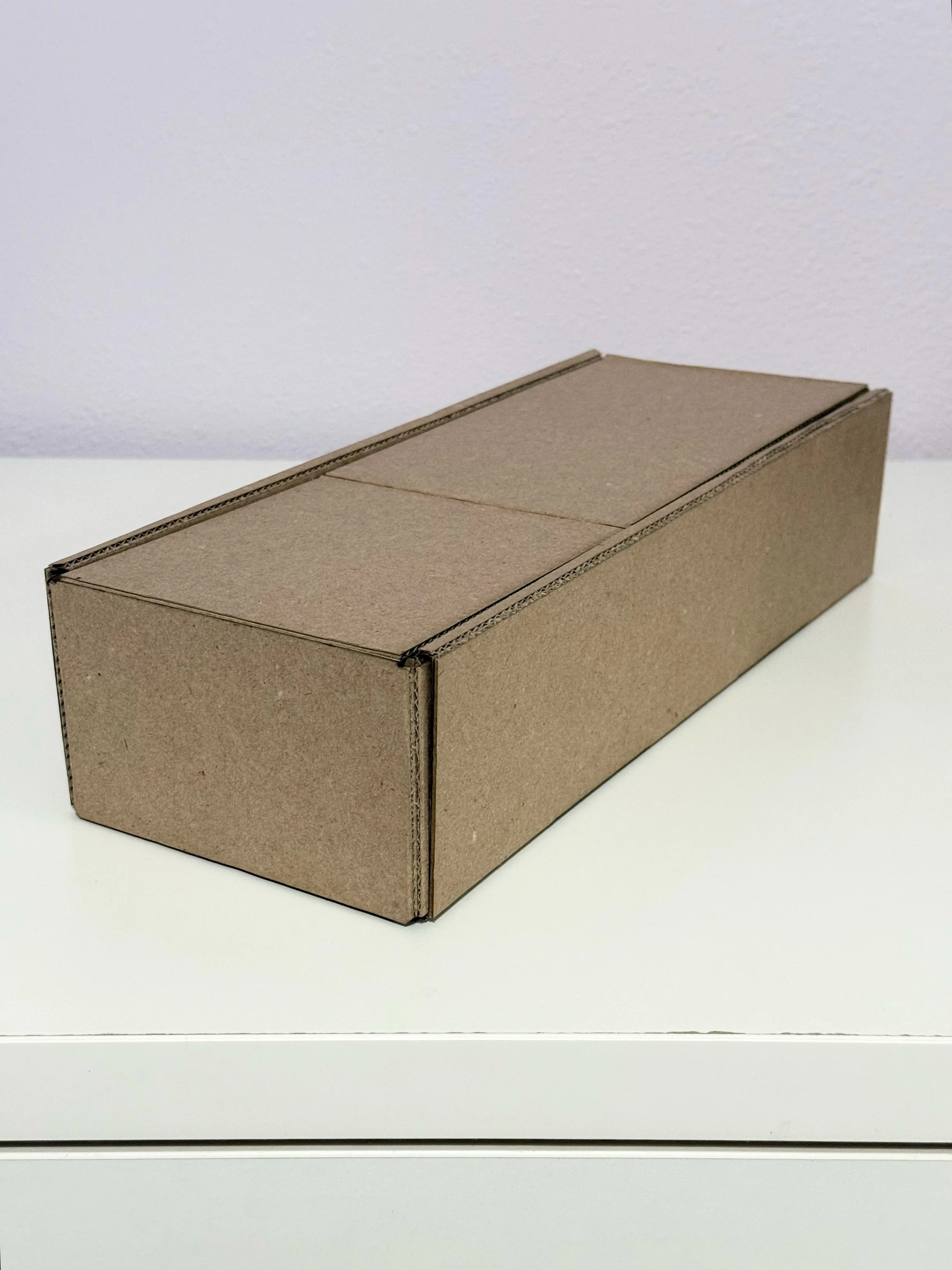 BrownPrototype3.jpg