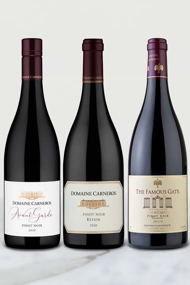 CarnerosPinotNoirTasting.jpg
