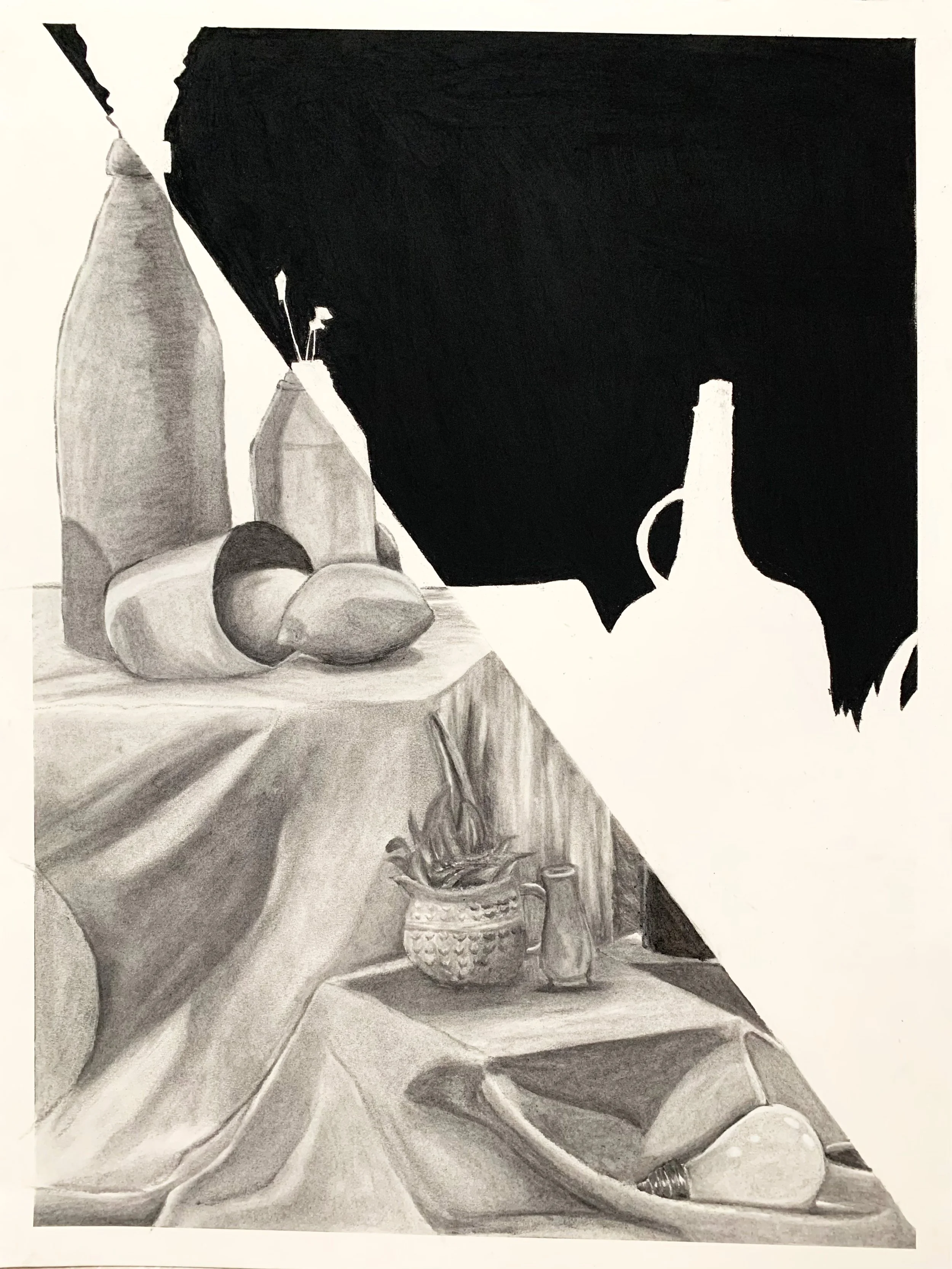 StillLife.jpg