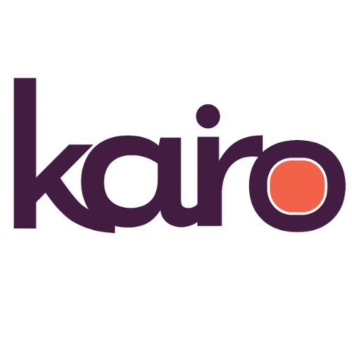 Kairo