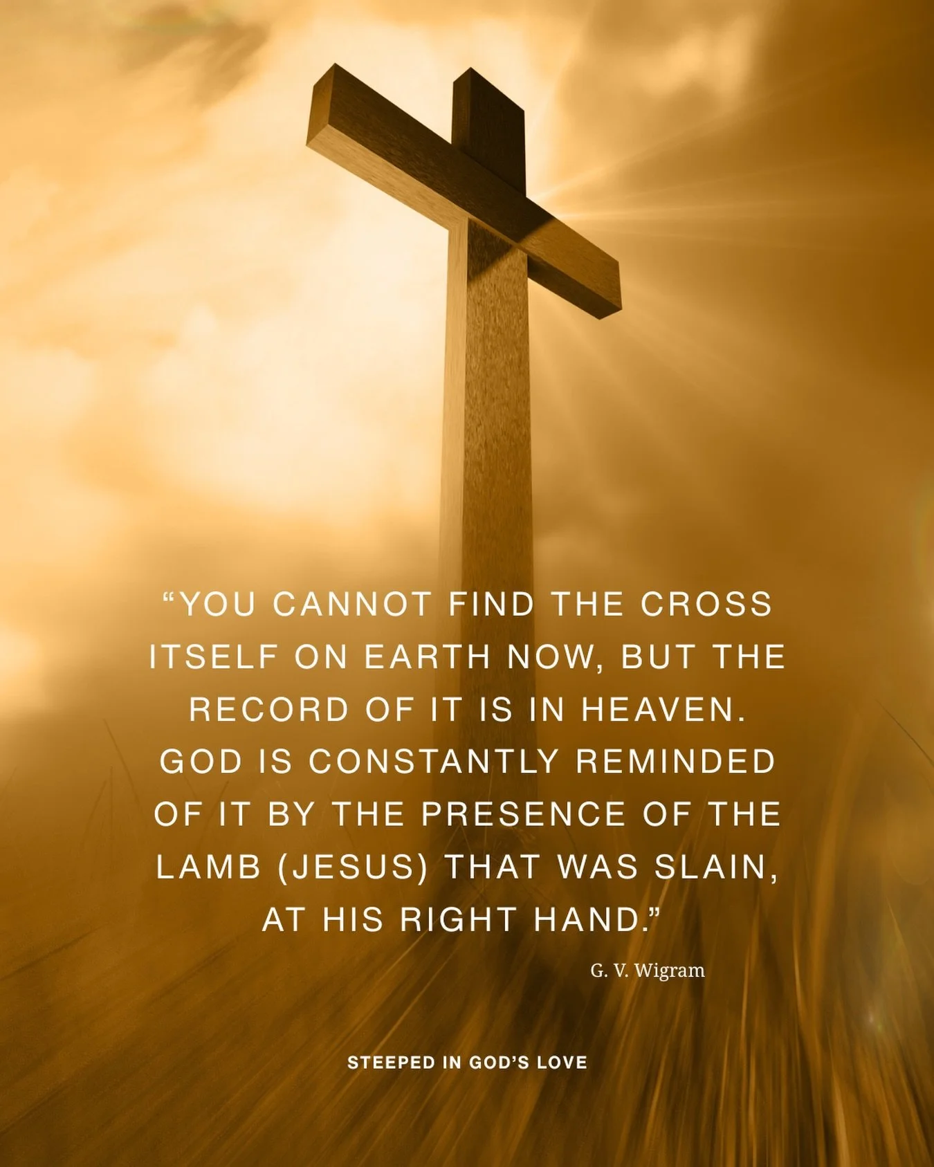 #jesusthelamb #jesusatgodsrighthand #jesusonthethrone #godlovesus