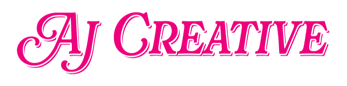 ajcreativellc