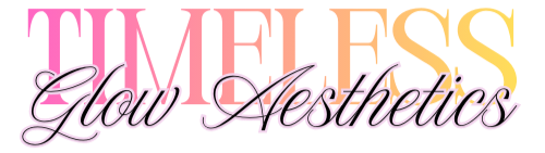 Timeless Glow Aesthetics