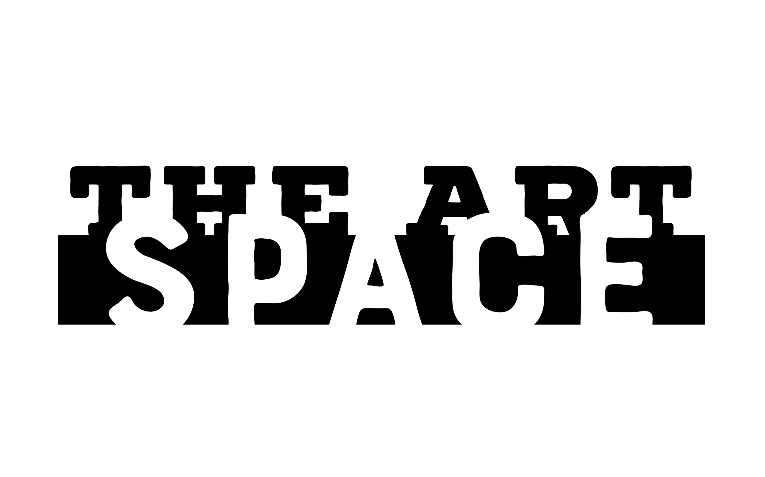 art space logo sketches 04 final-01 2.png