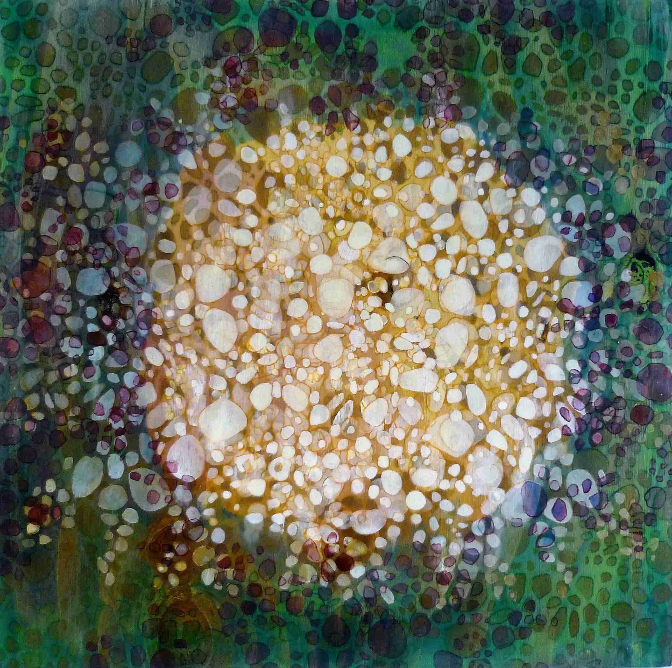 Mohani_Art_1 (1).JPG