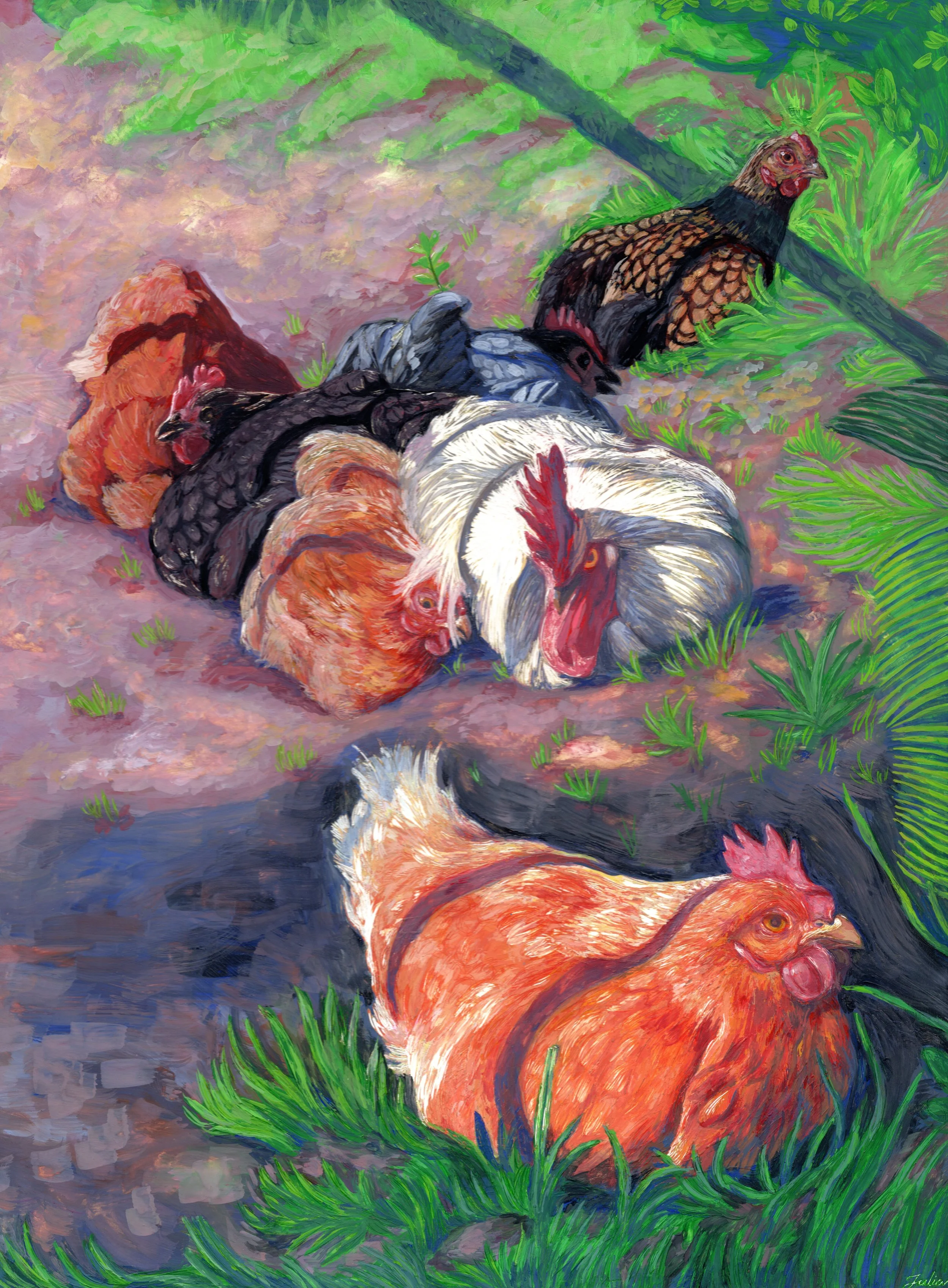 horatioandthegirls.jpg