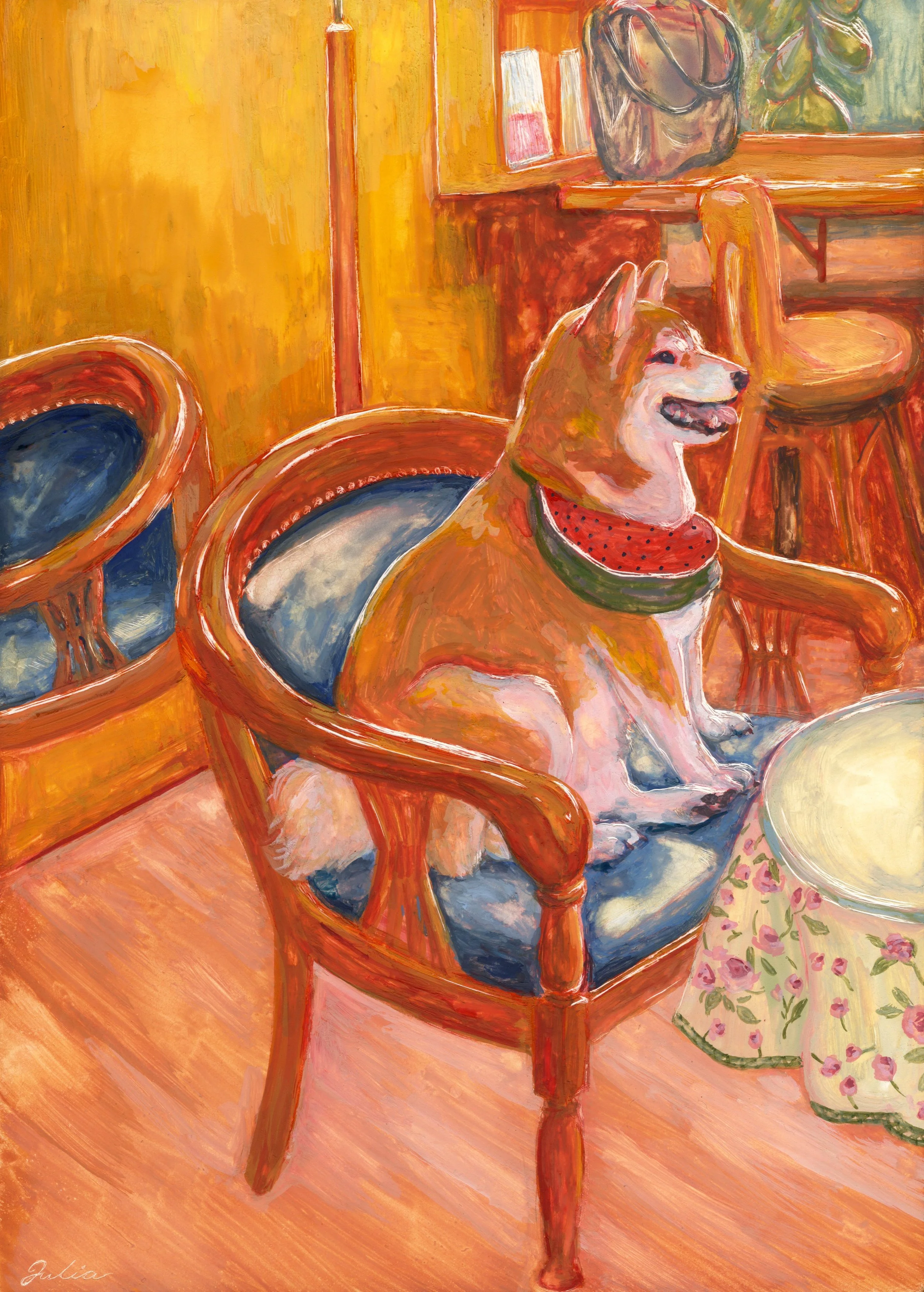 ShibaCafe_HQeditprint.jpg