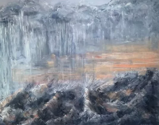 Dubravka Sabljak - Bellingen