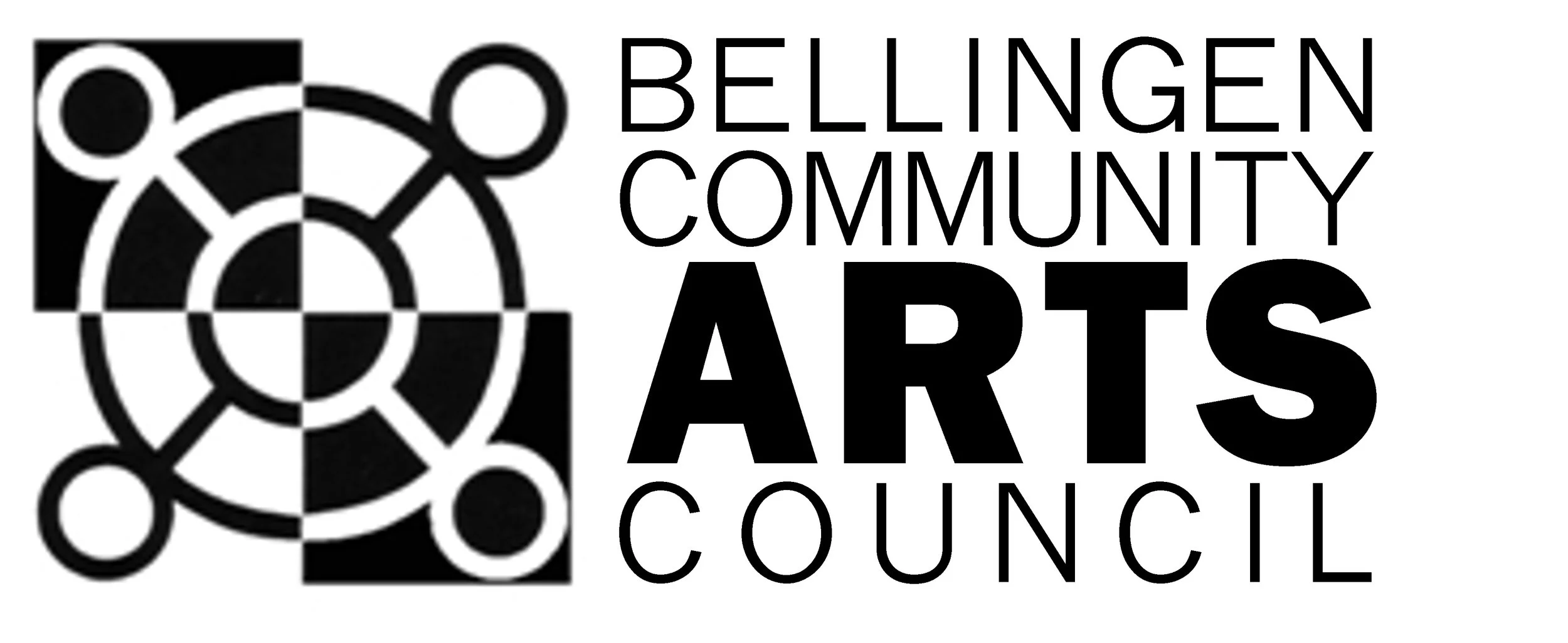 BCAC logo 2017.jpg