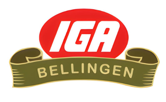 IGA.png