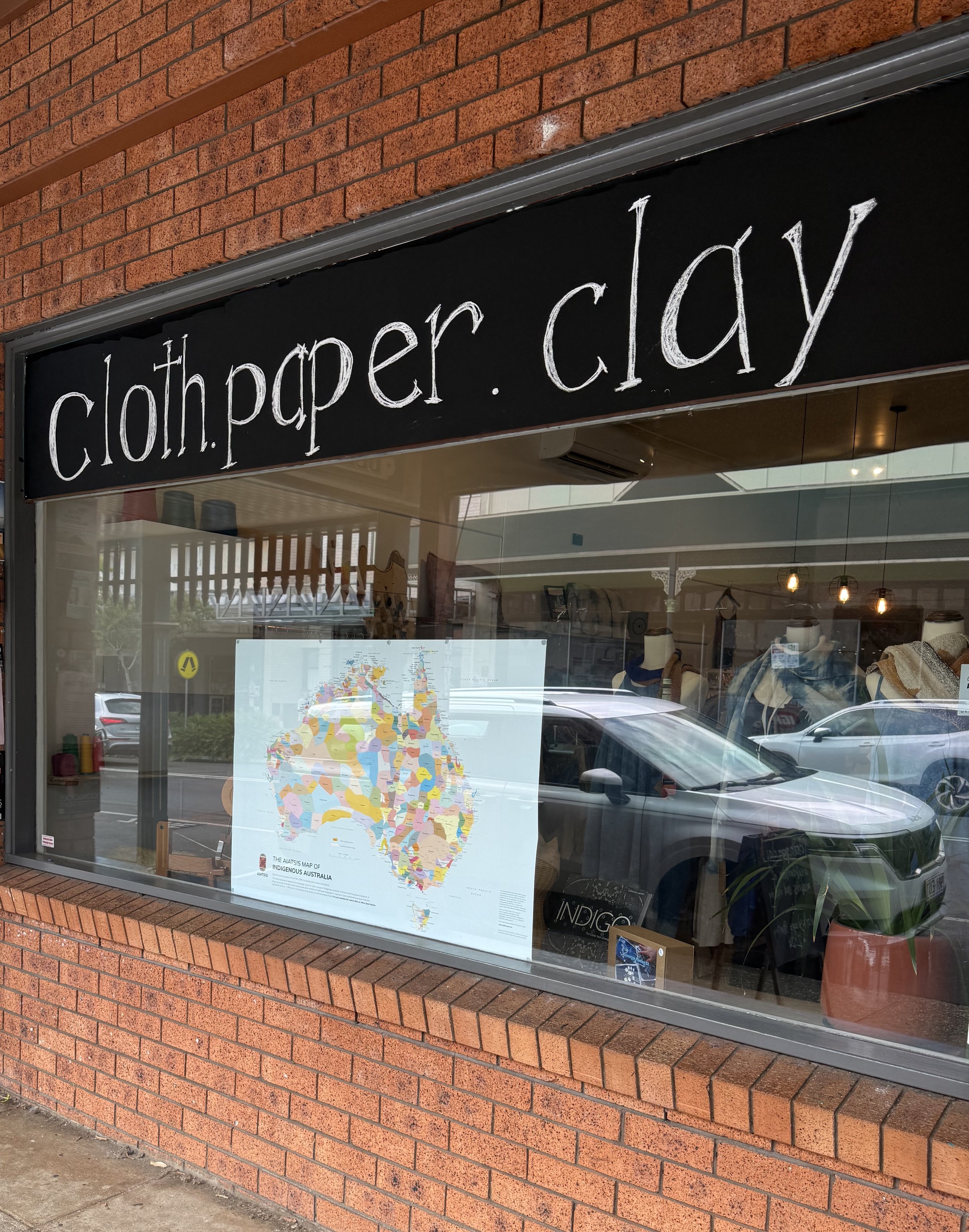 Cloth Paper Clay 2.jpeg
