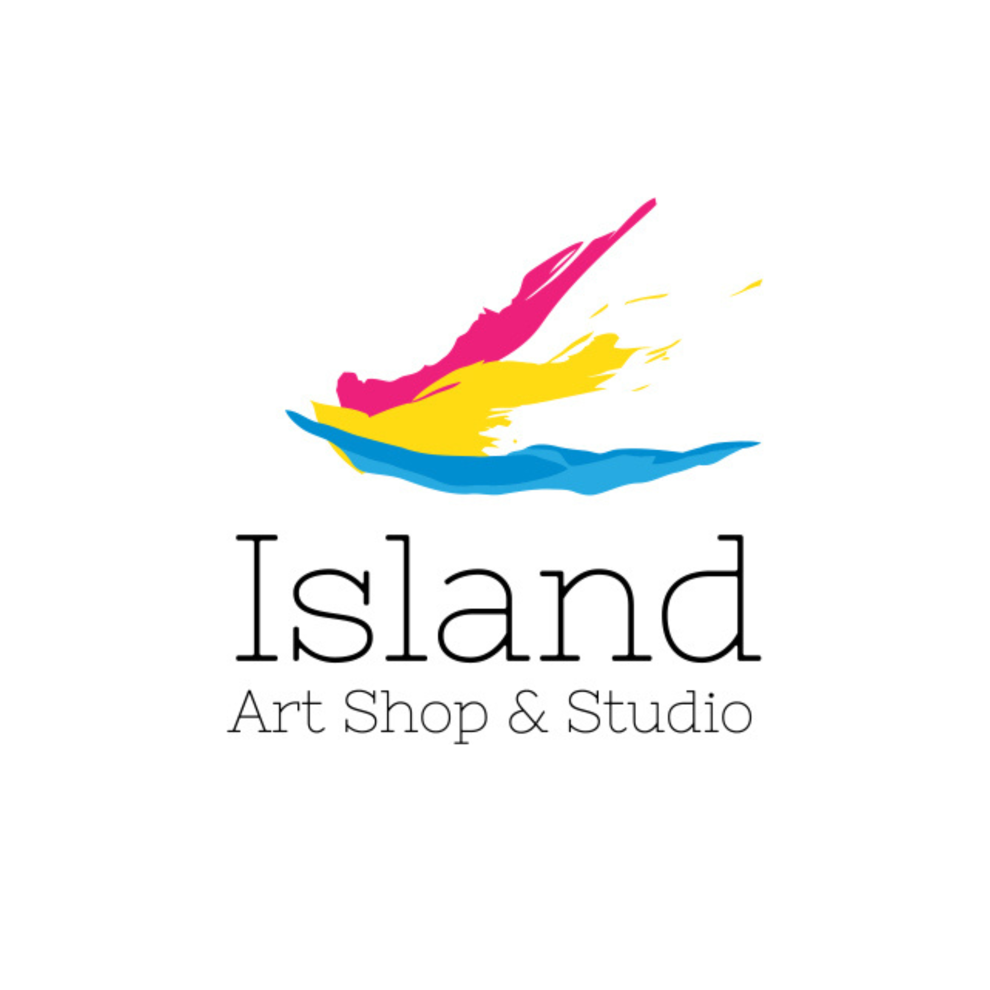 IslandArtLogoSmall.png