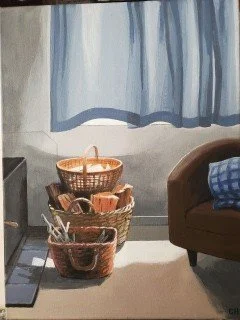 Christine Hundt Interior.jpg