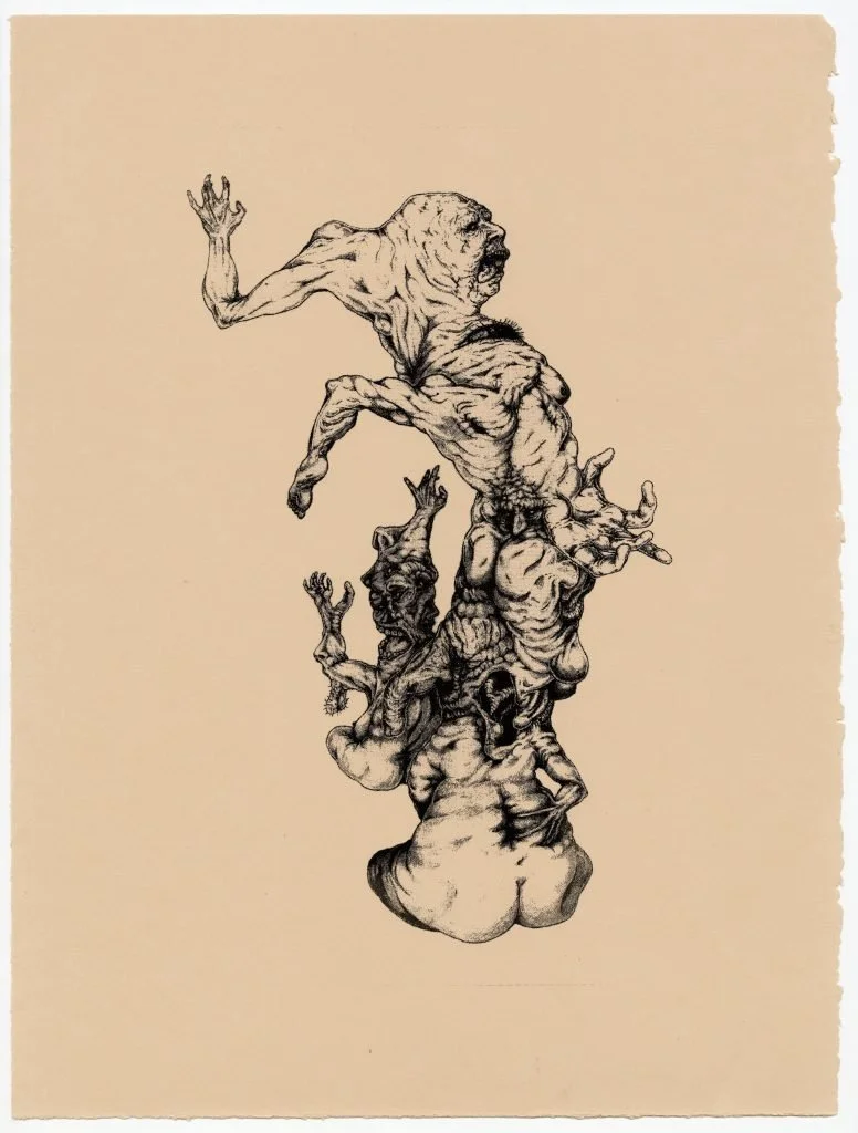 A-Curse-Called-The-Body-ScreenPrint-1-776x1024.jpg